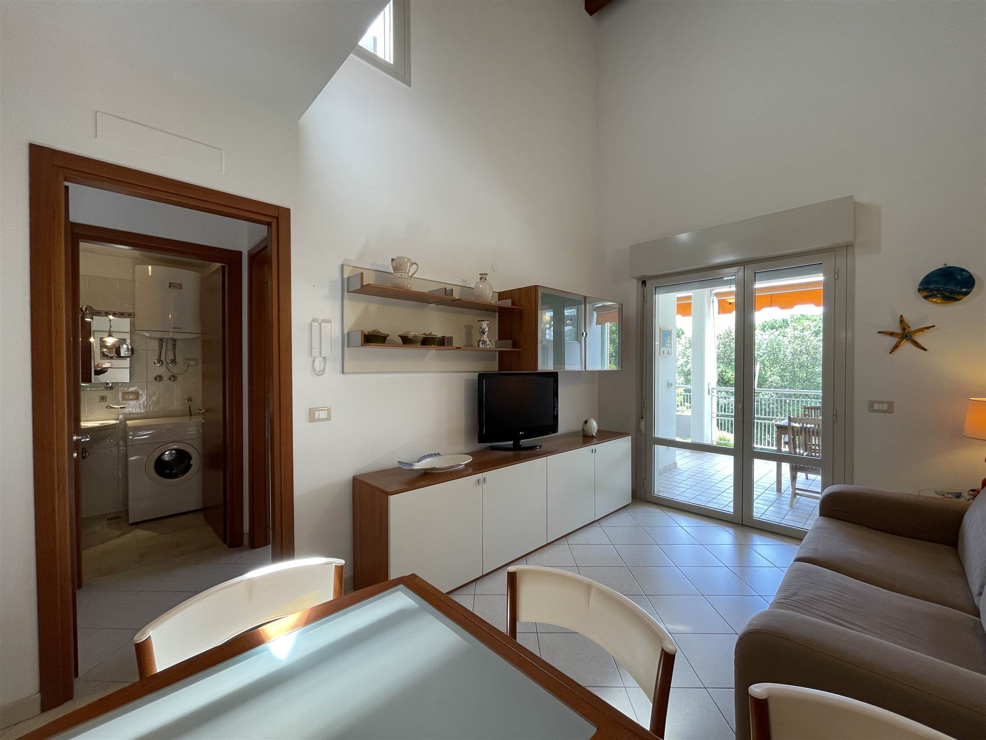 Residenza Le Acacie