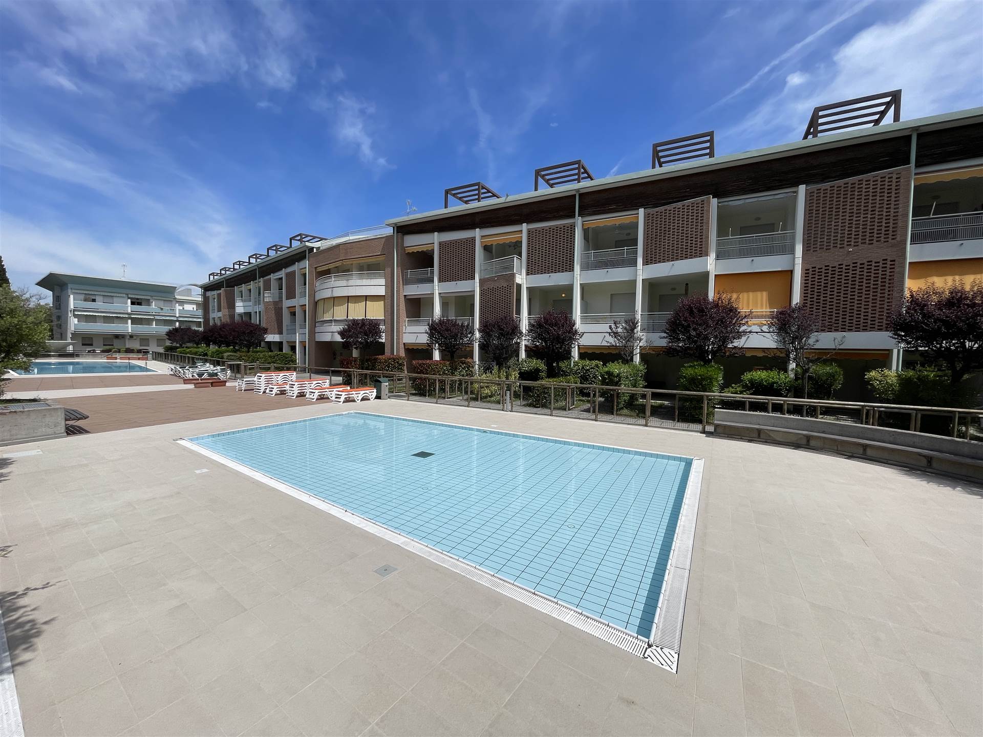 Residenza Le Acacie