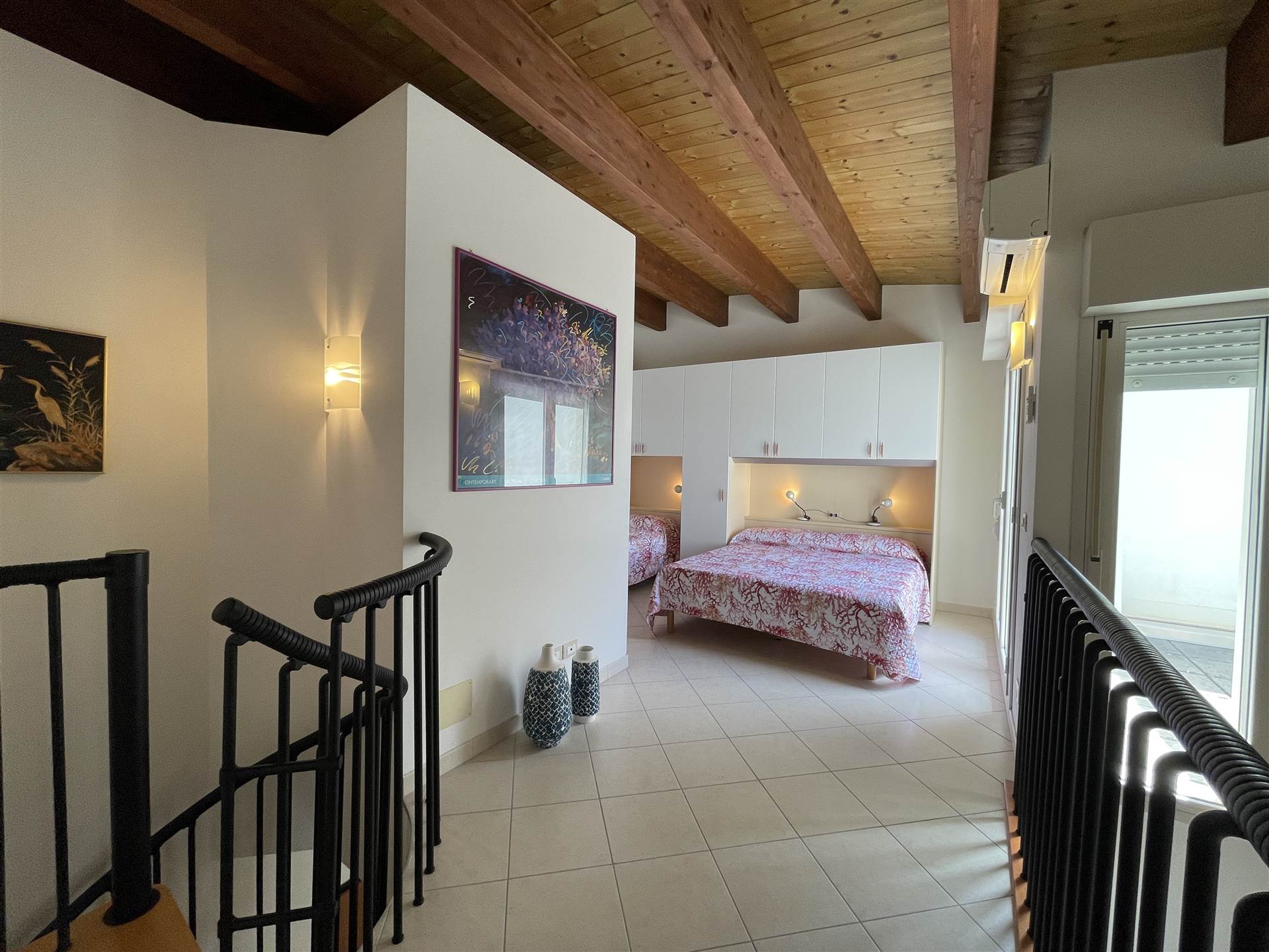 Residenza Le Acacie