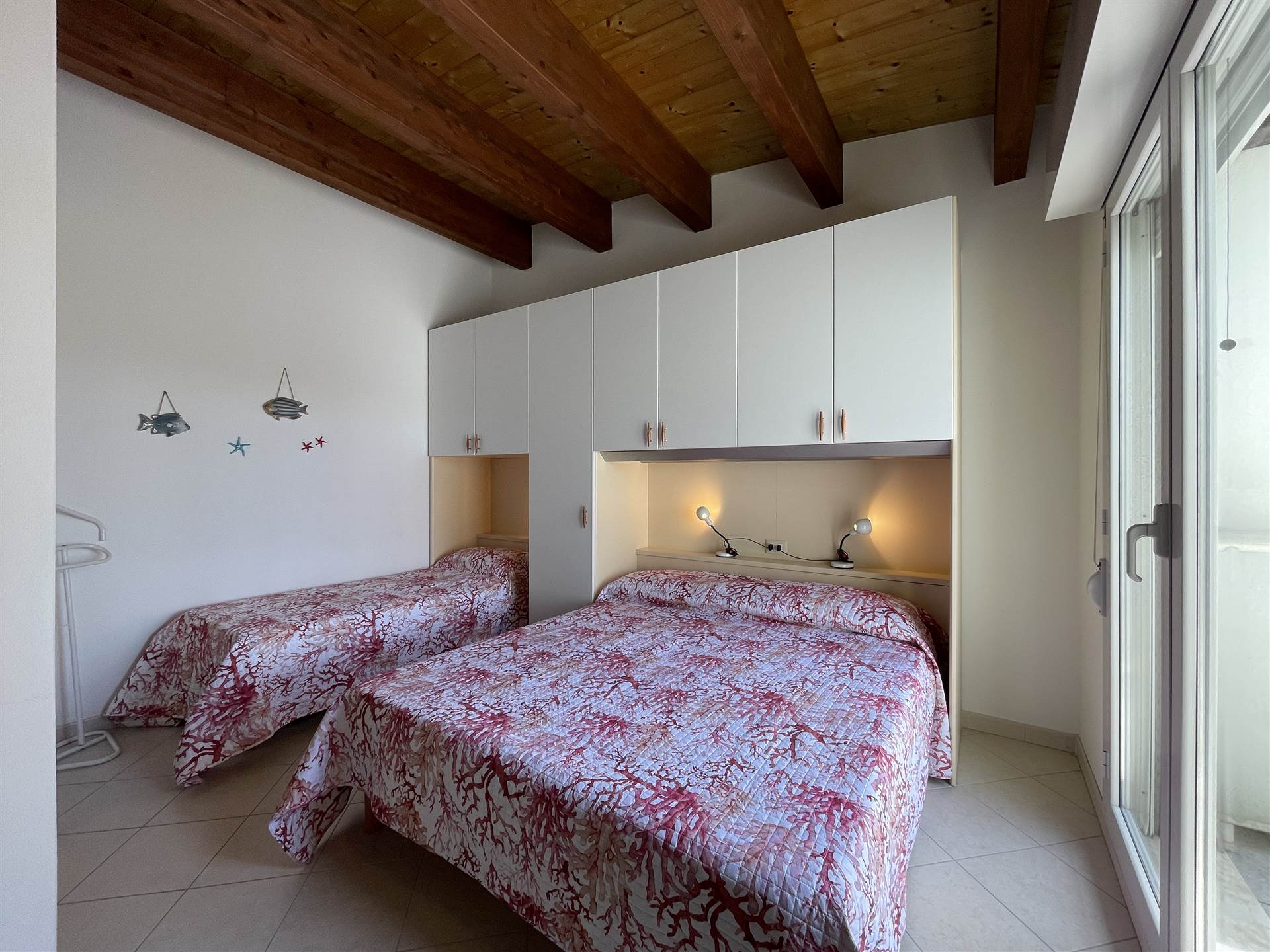 Residenza Le Acacie