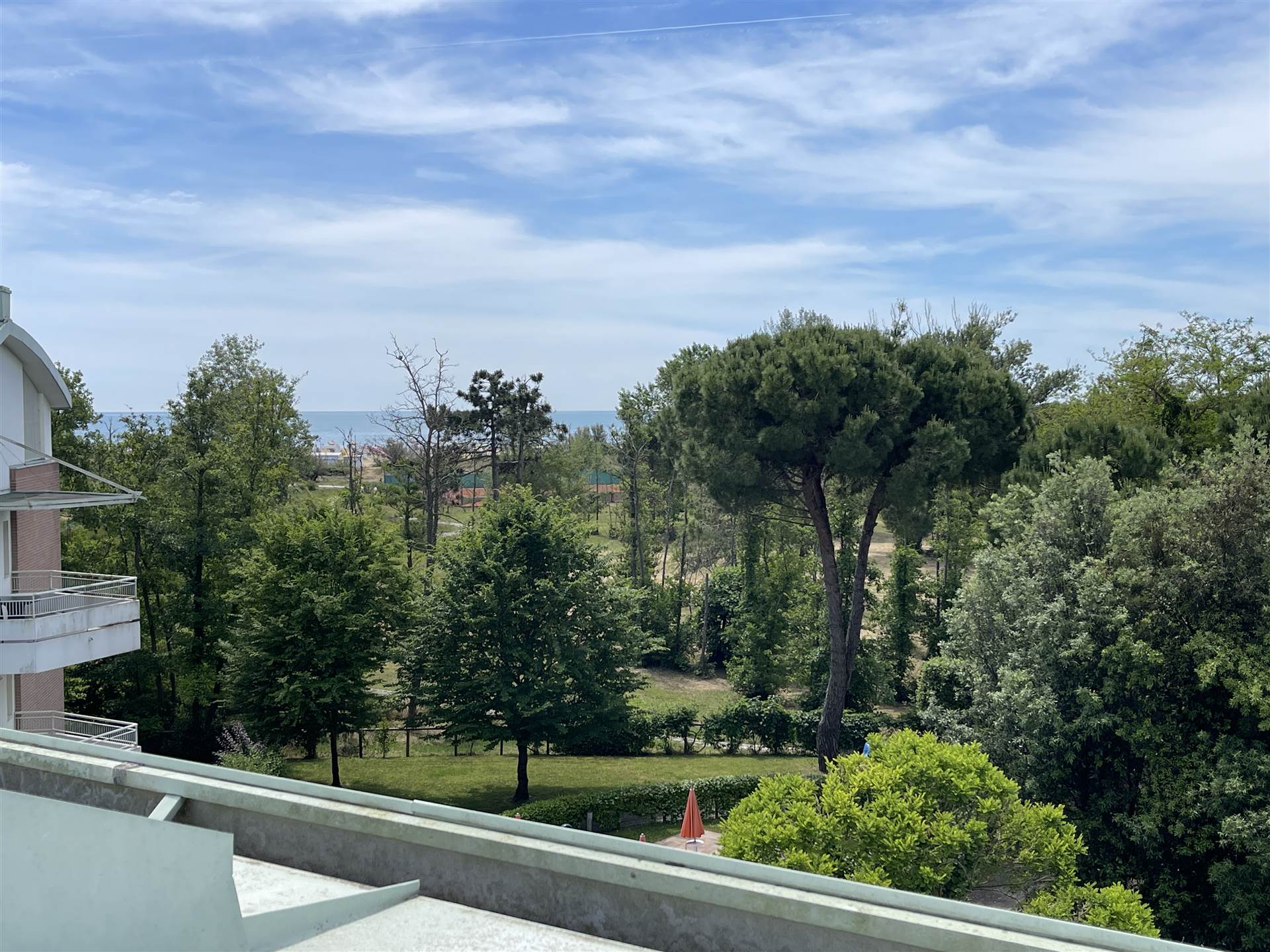 Residenza Le Acacie