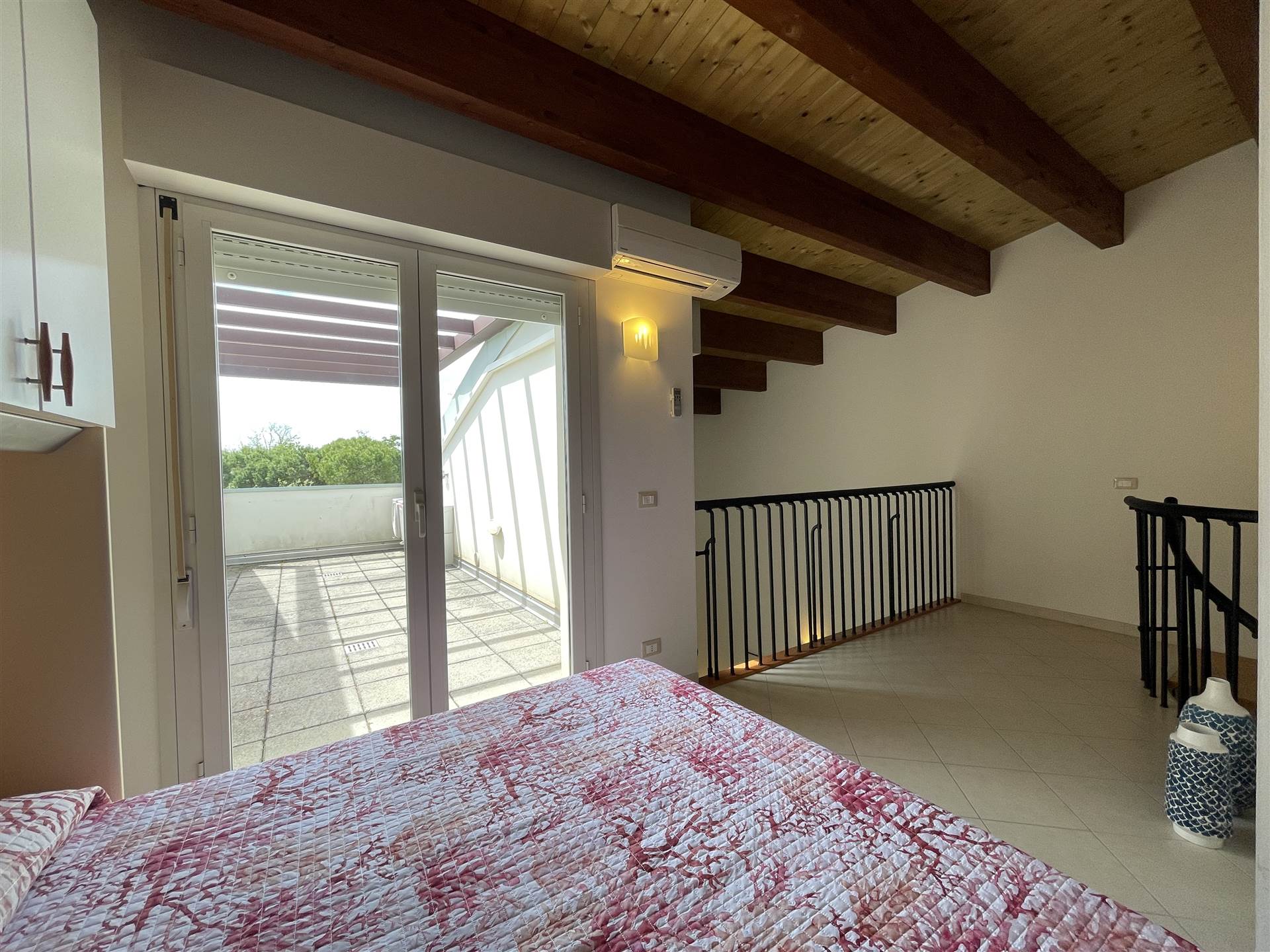Residenza Le Acacie