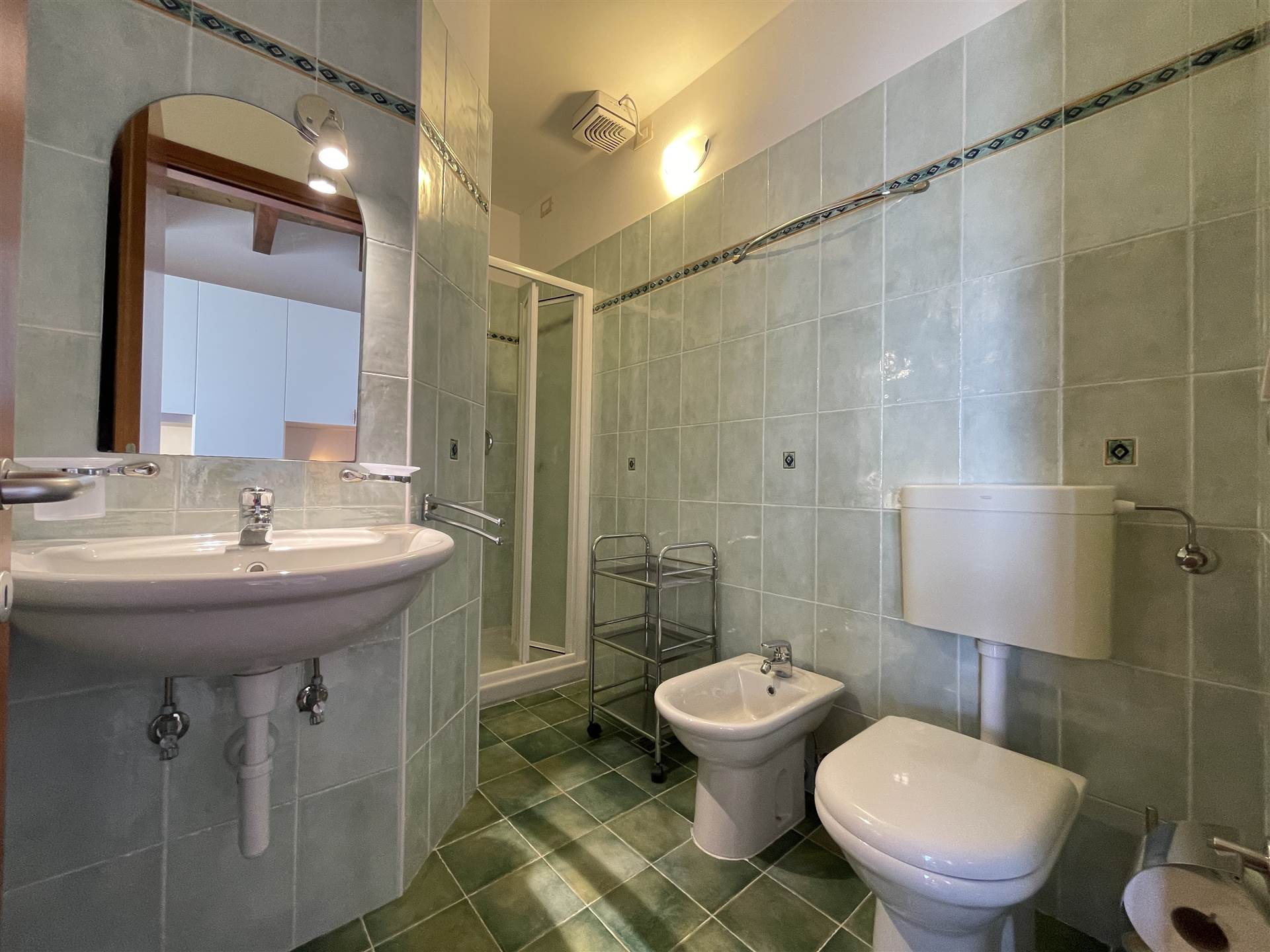Residenza Le Acacie