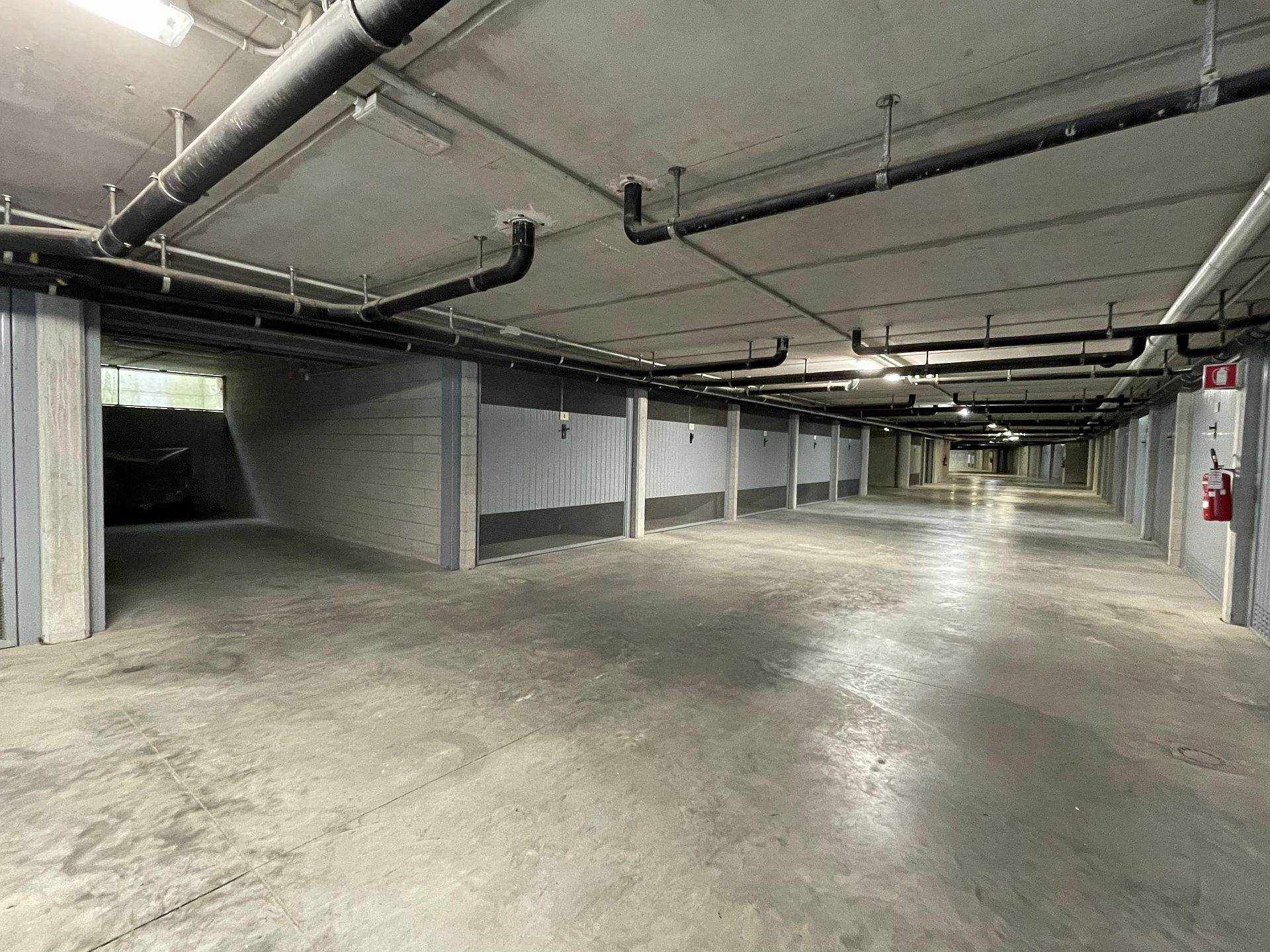 Residenza Le Acacie