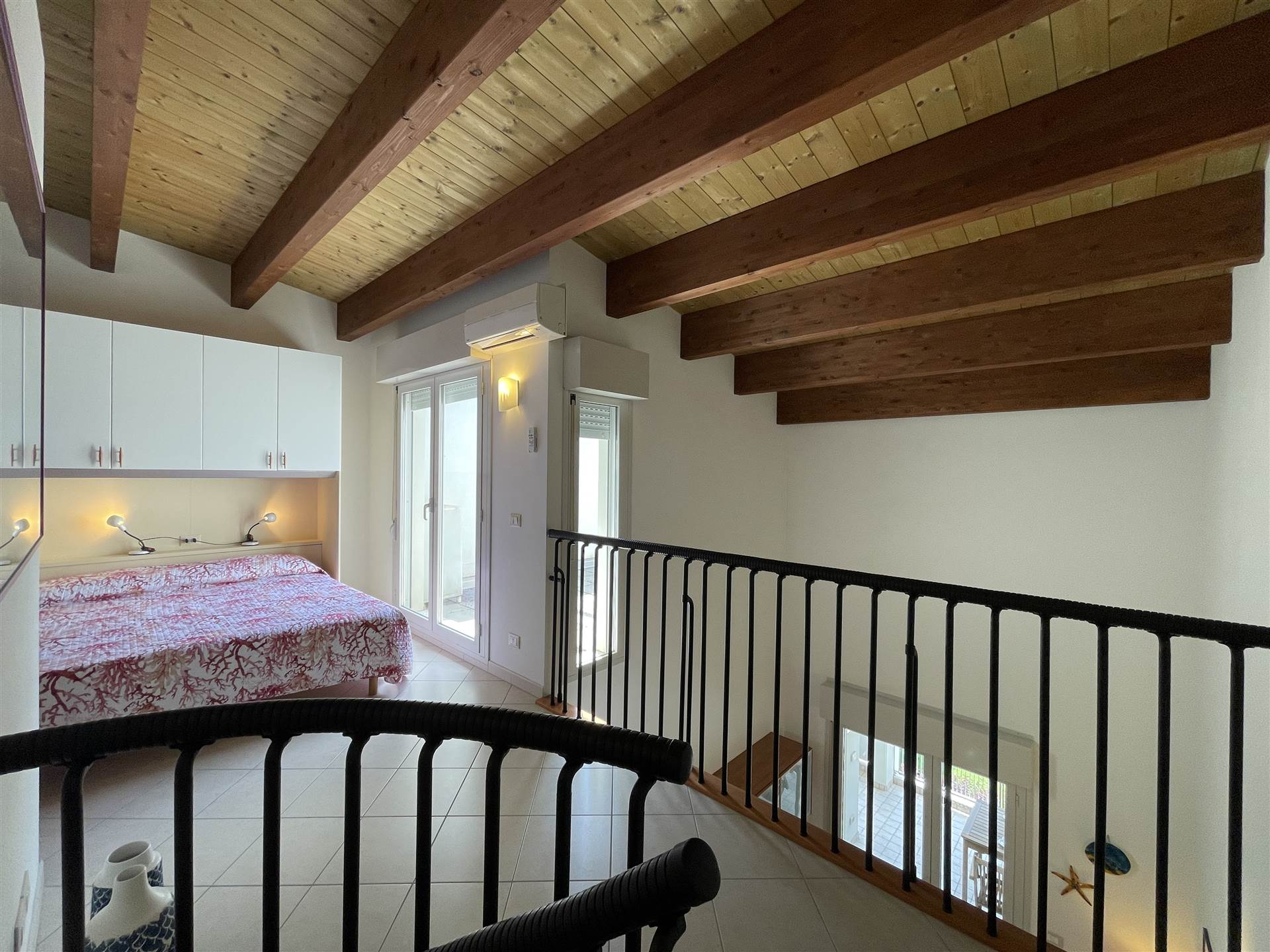 Residenza Le Acacie