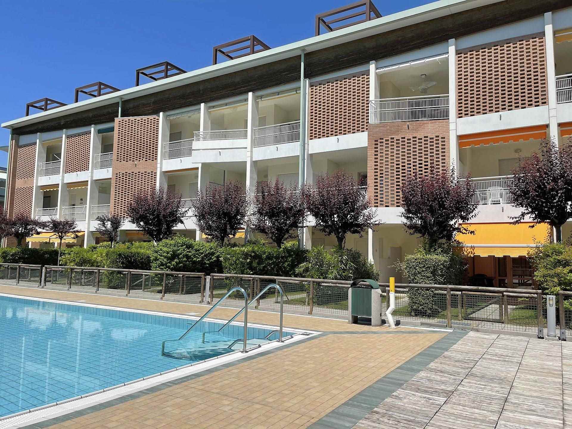 Residenza Le Acacie