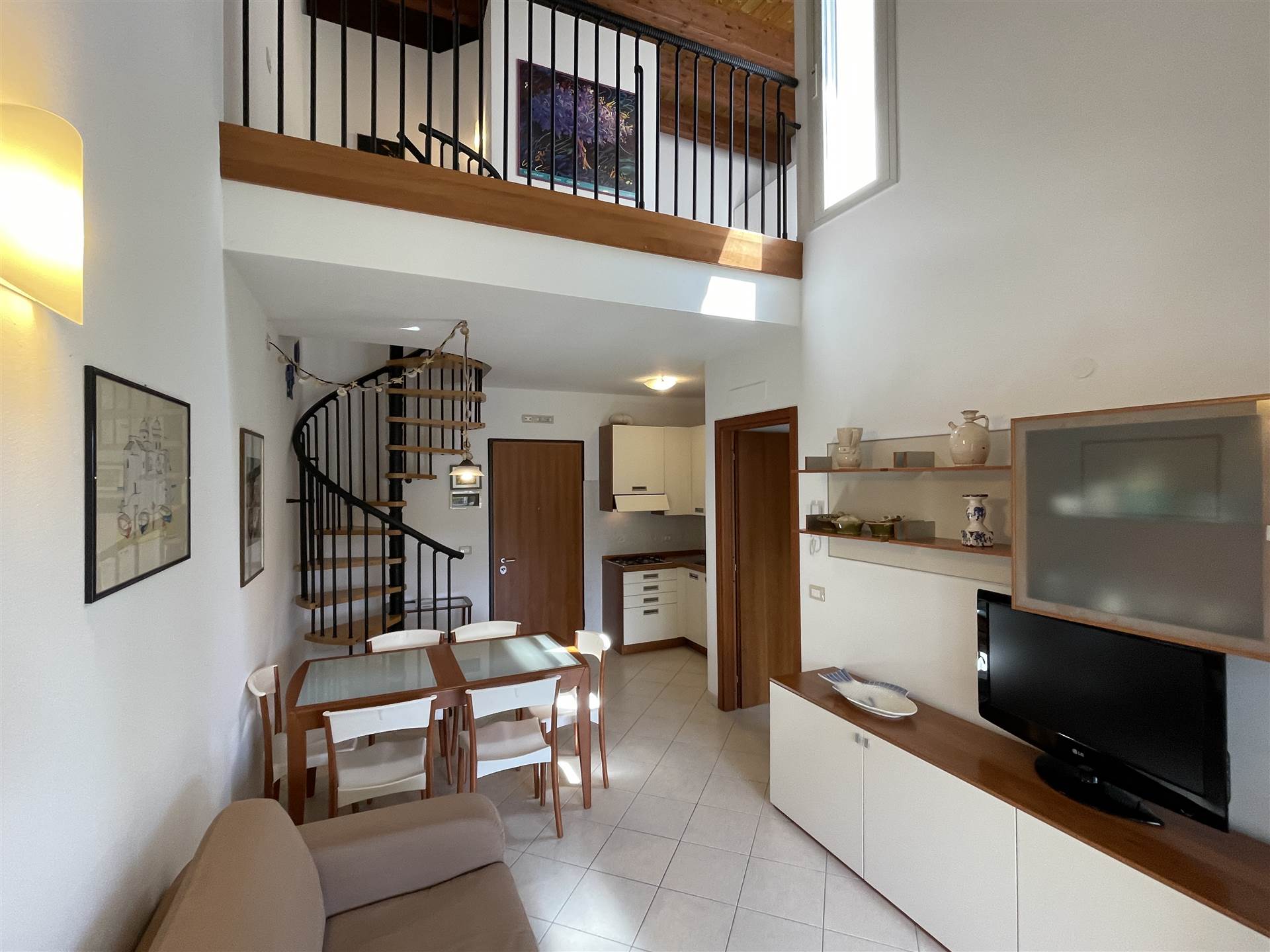 Residenza Le Acacie