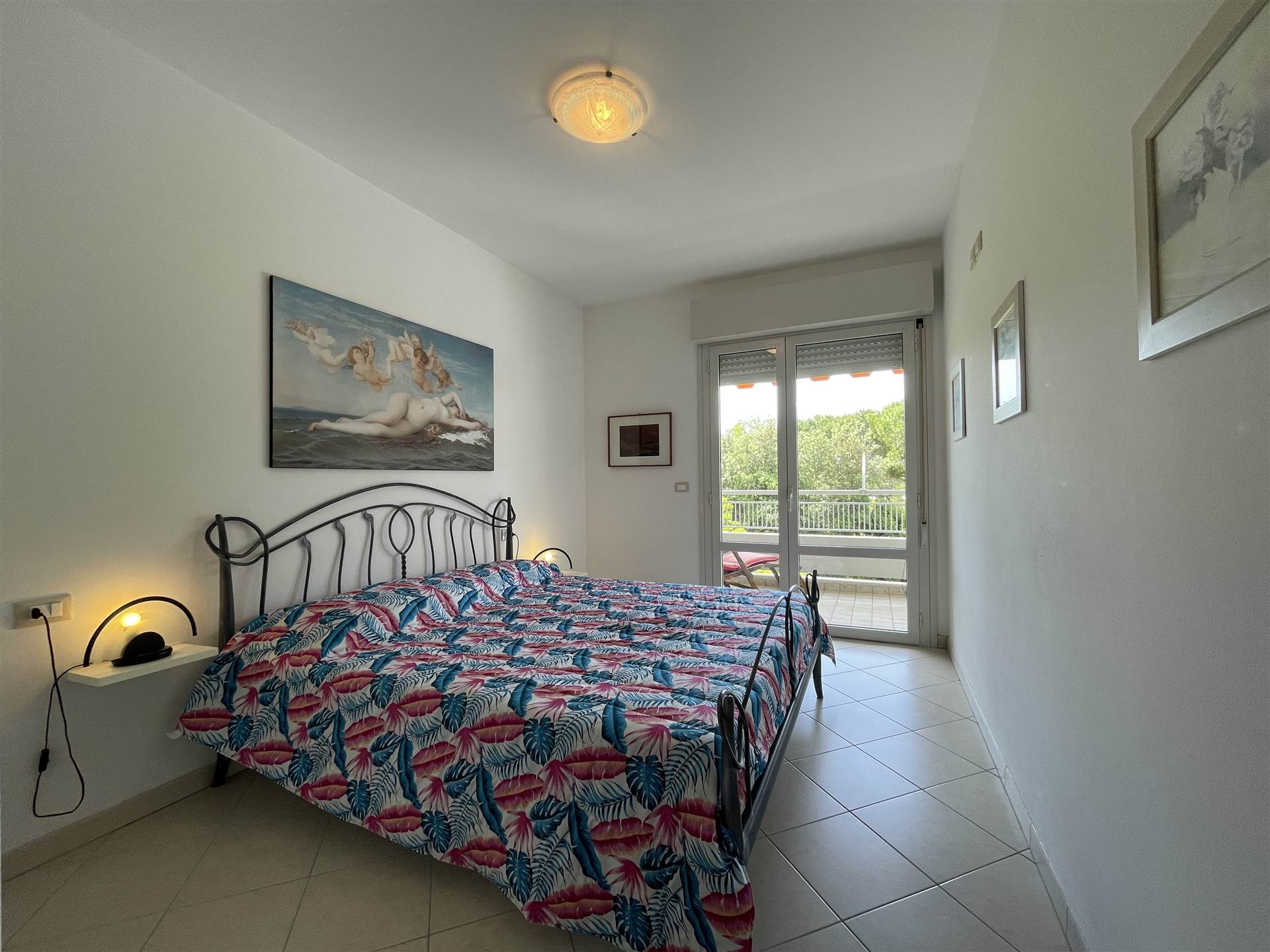 Residenza Le Acacie