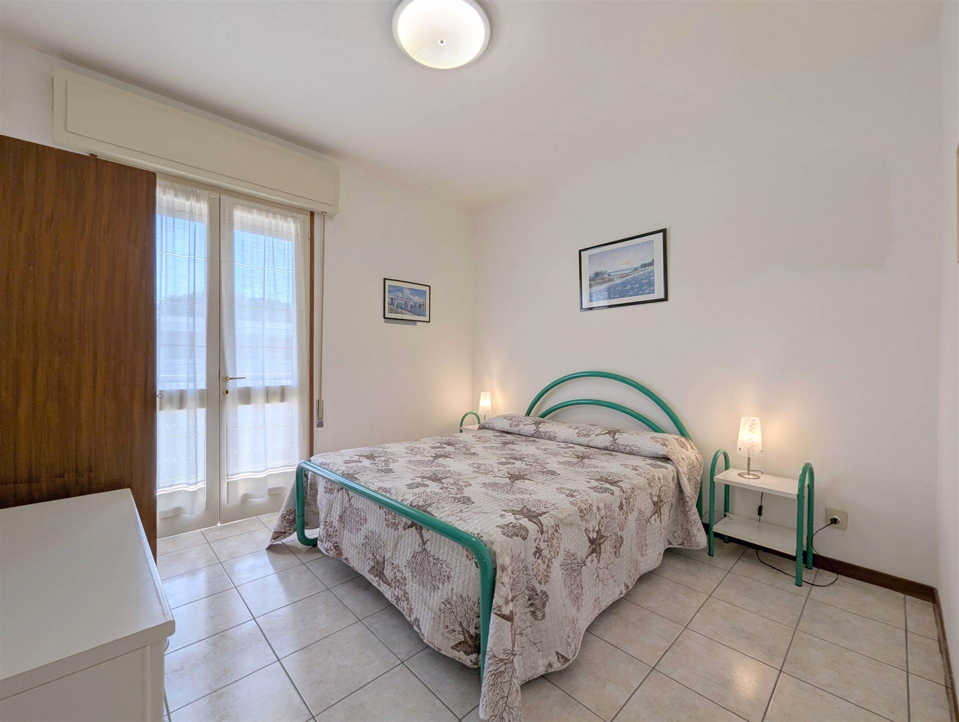 Condominio Italia