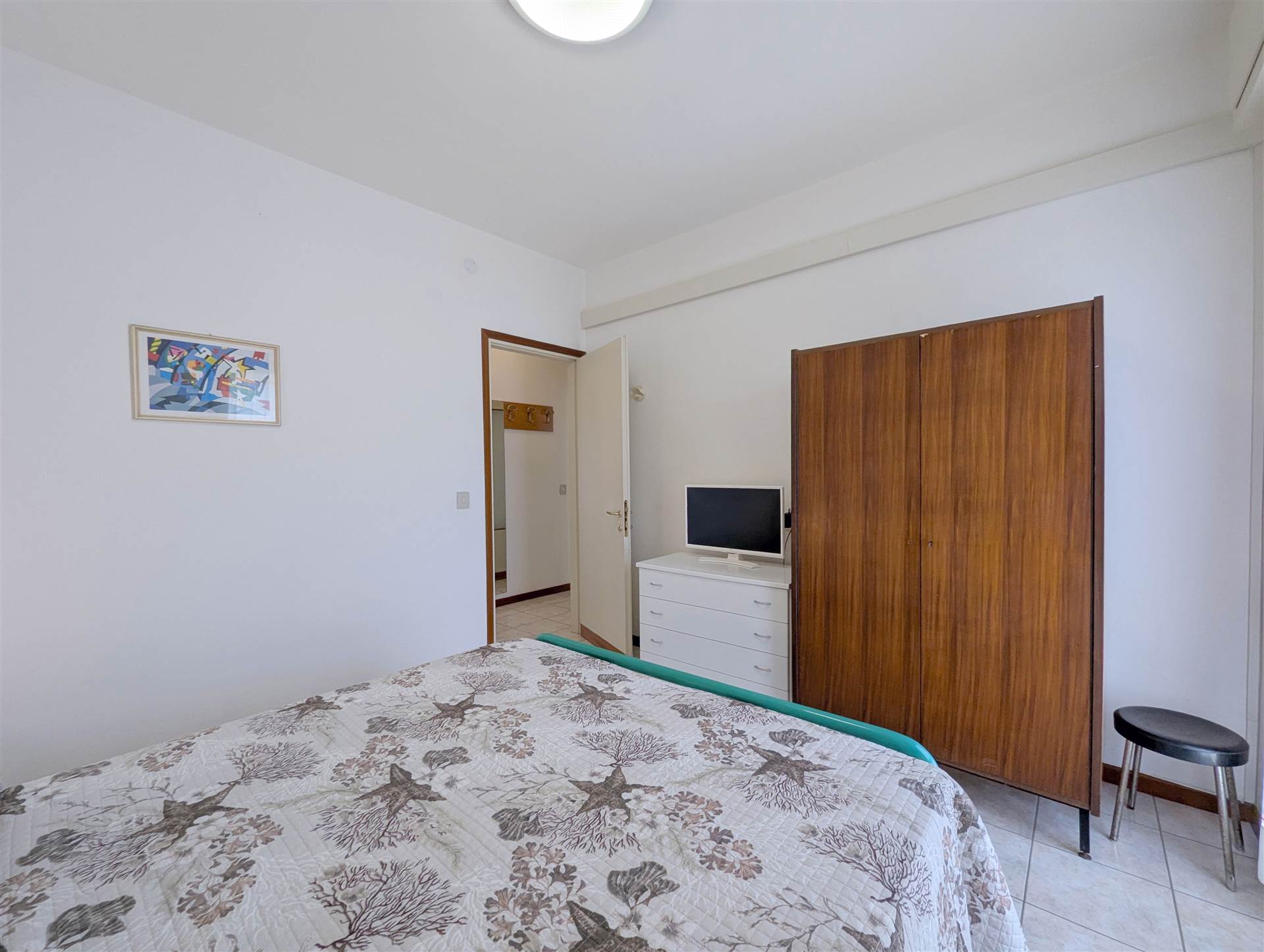 Condominio Italia