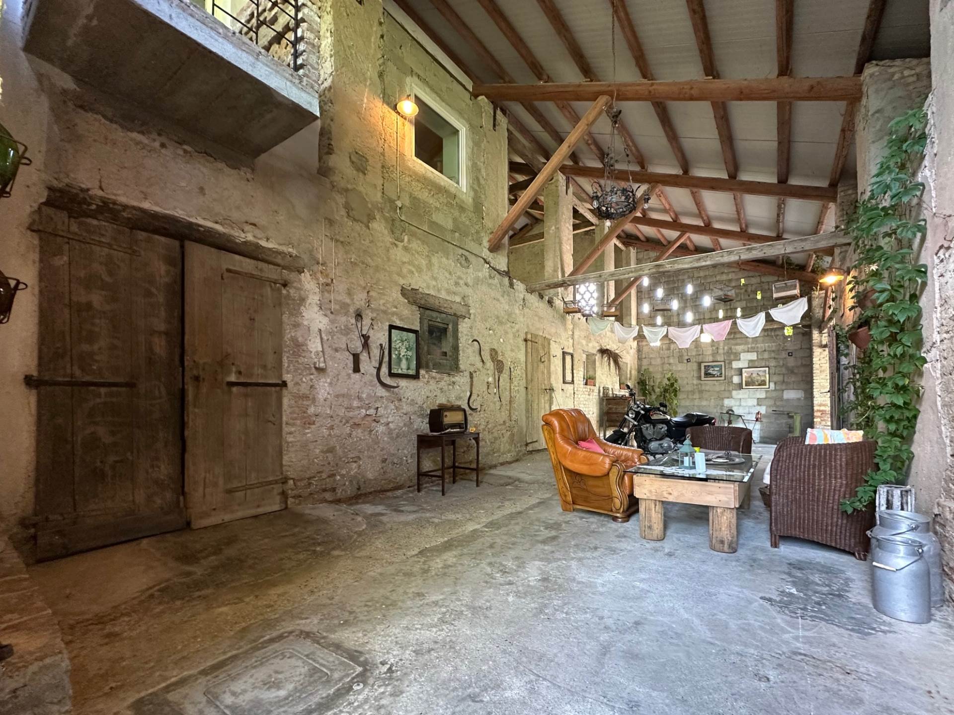 Villa Latisana