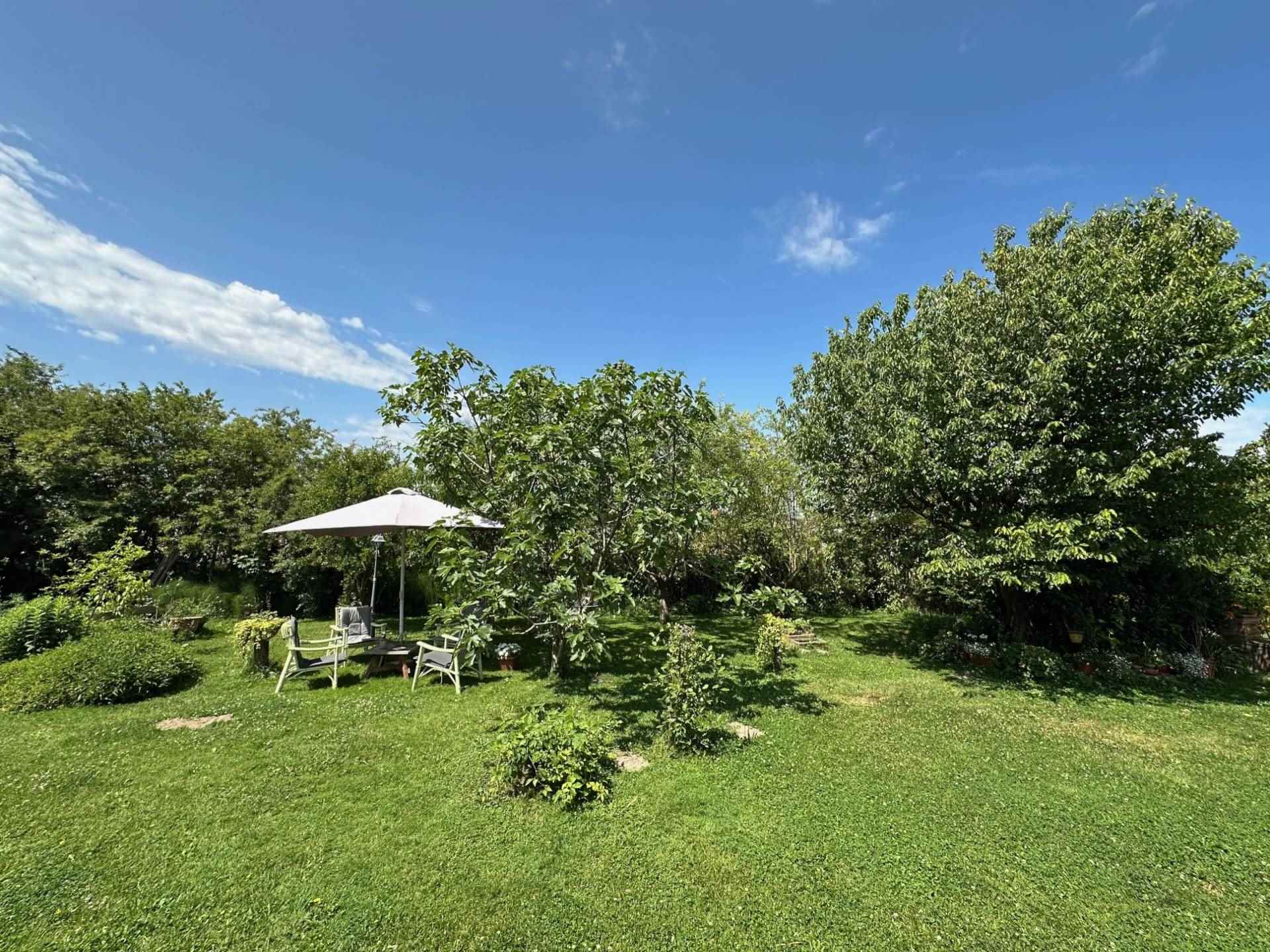 Villa Latisana