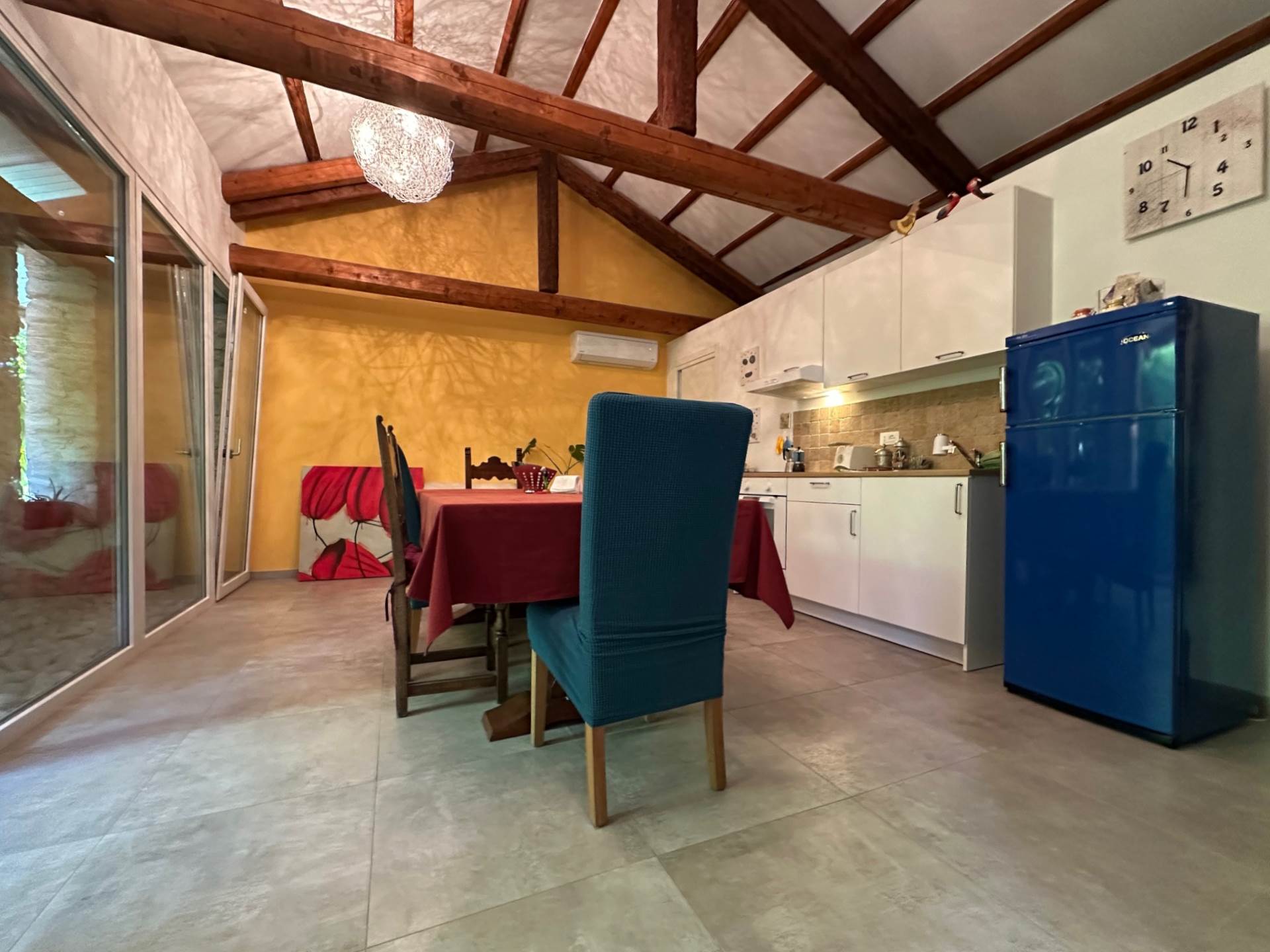 Villa Latisana