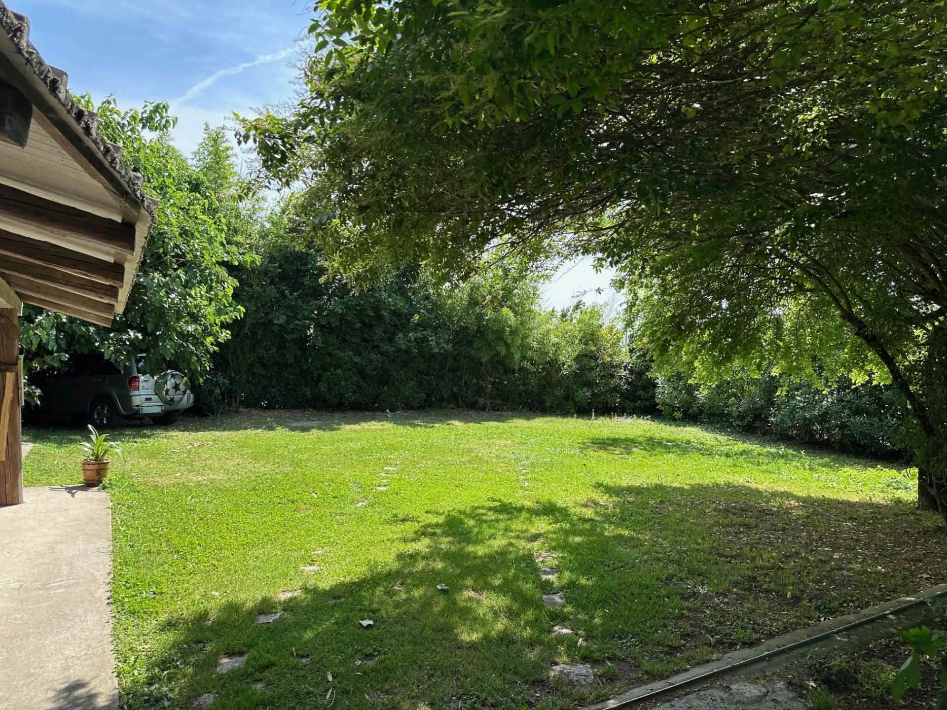 Villa Latisana