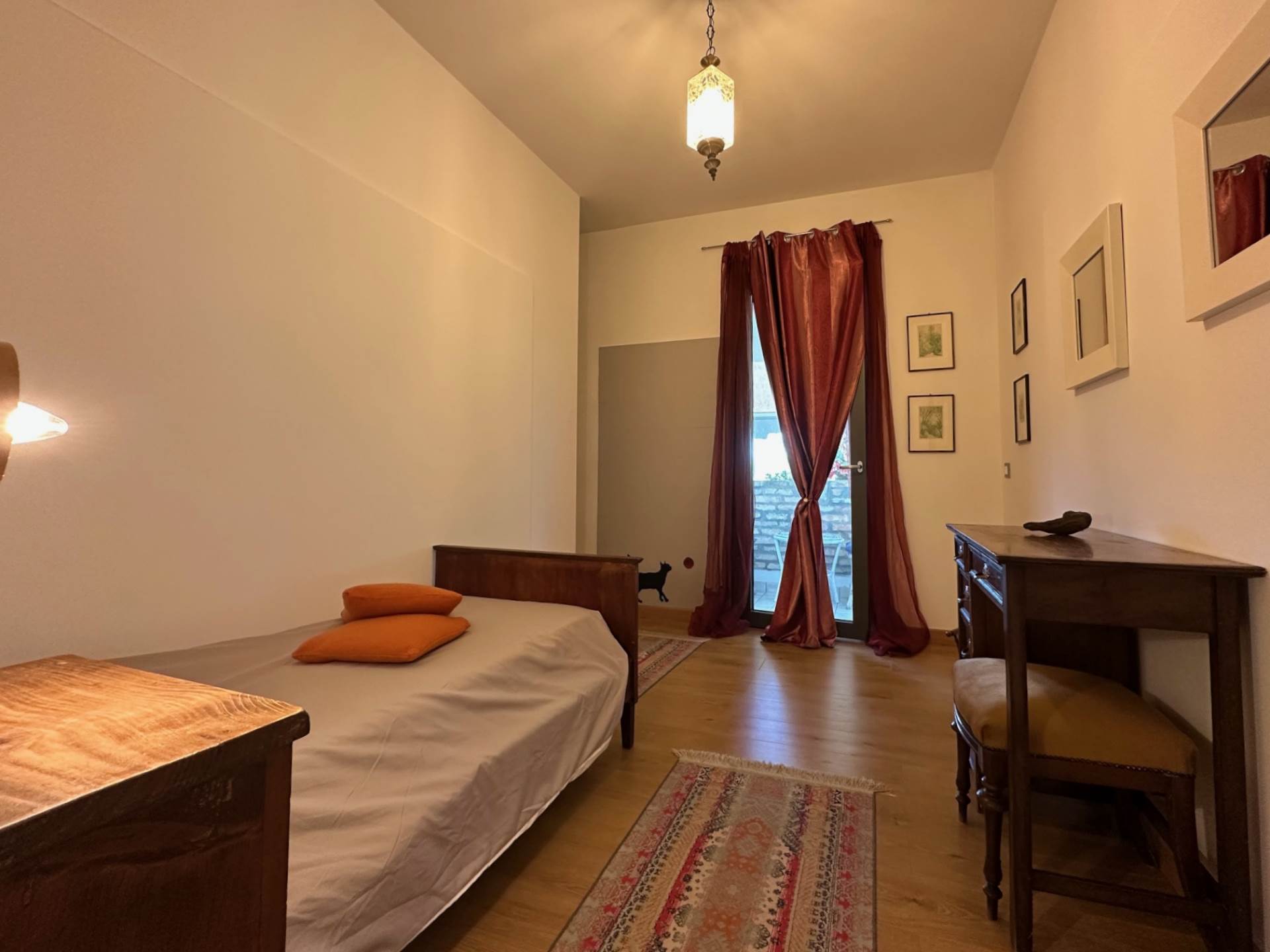 Villa Latisana