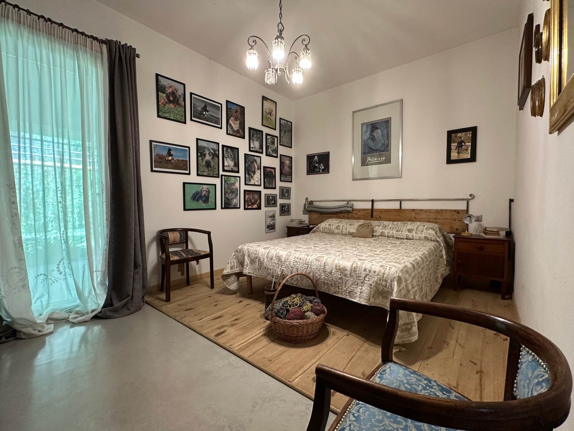 Villa Latisana