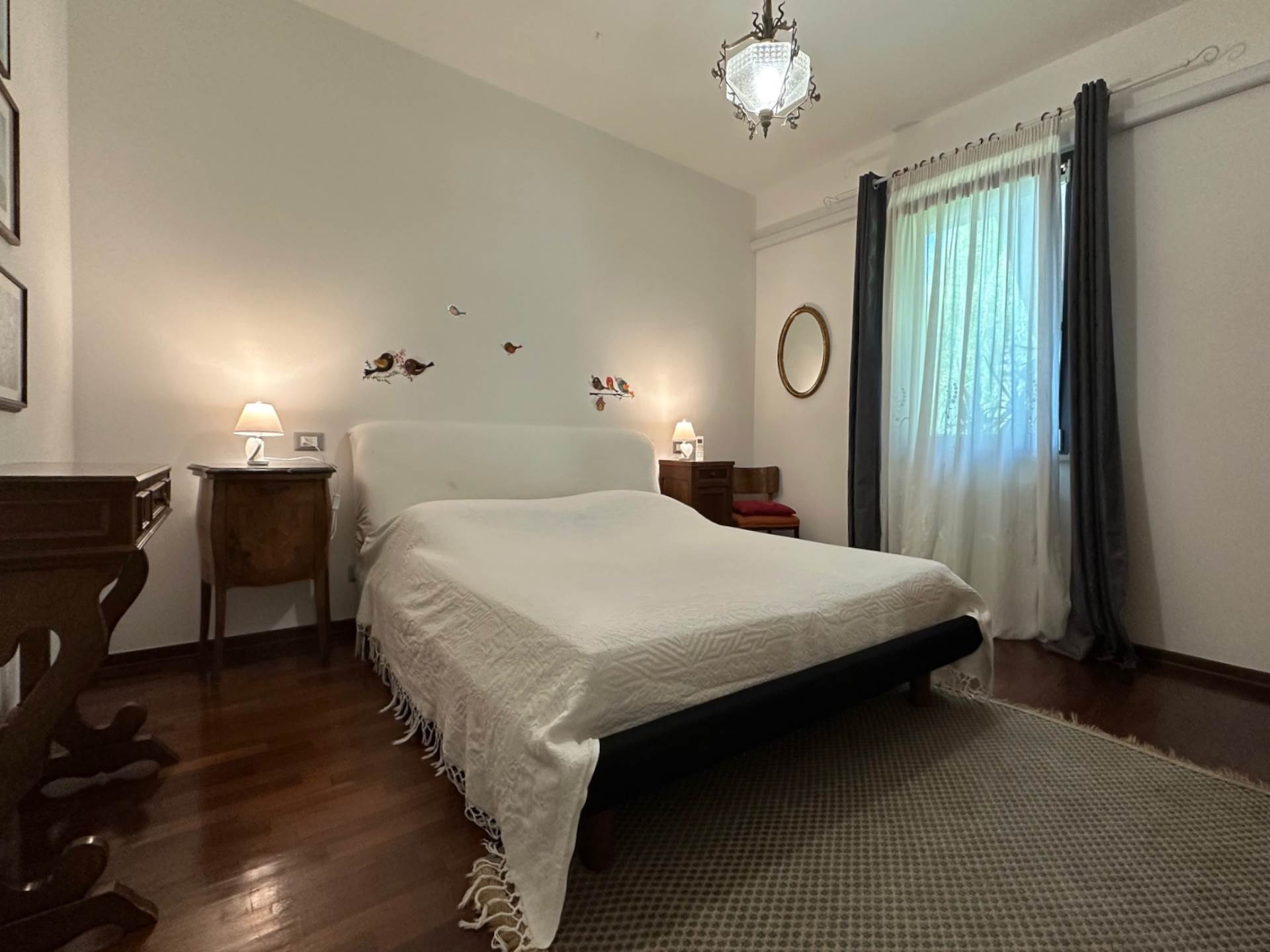 Villa Latisana