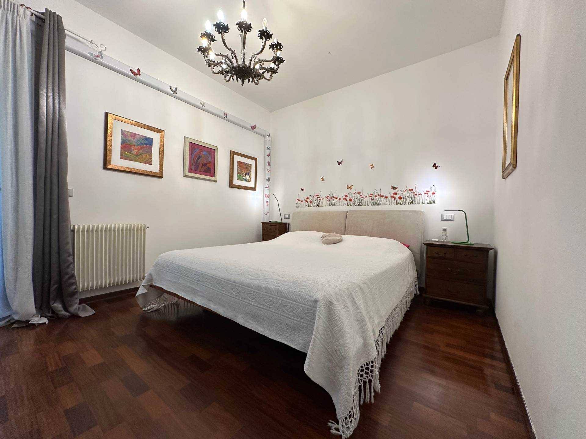Villa Latisana