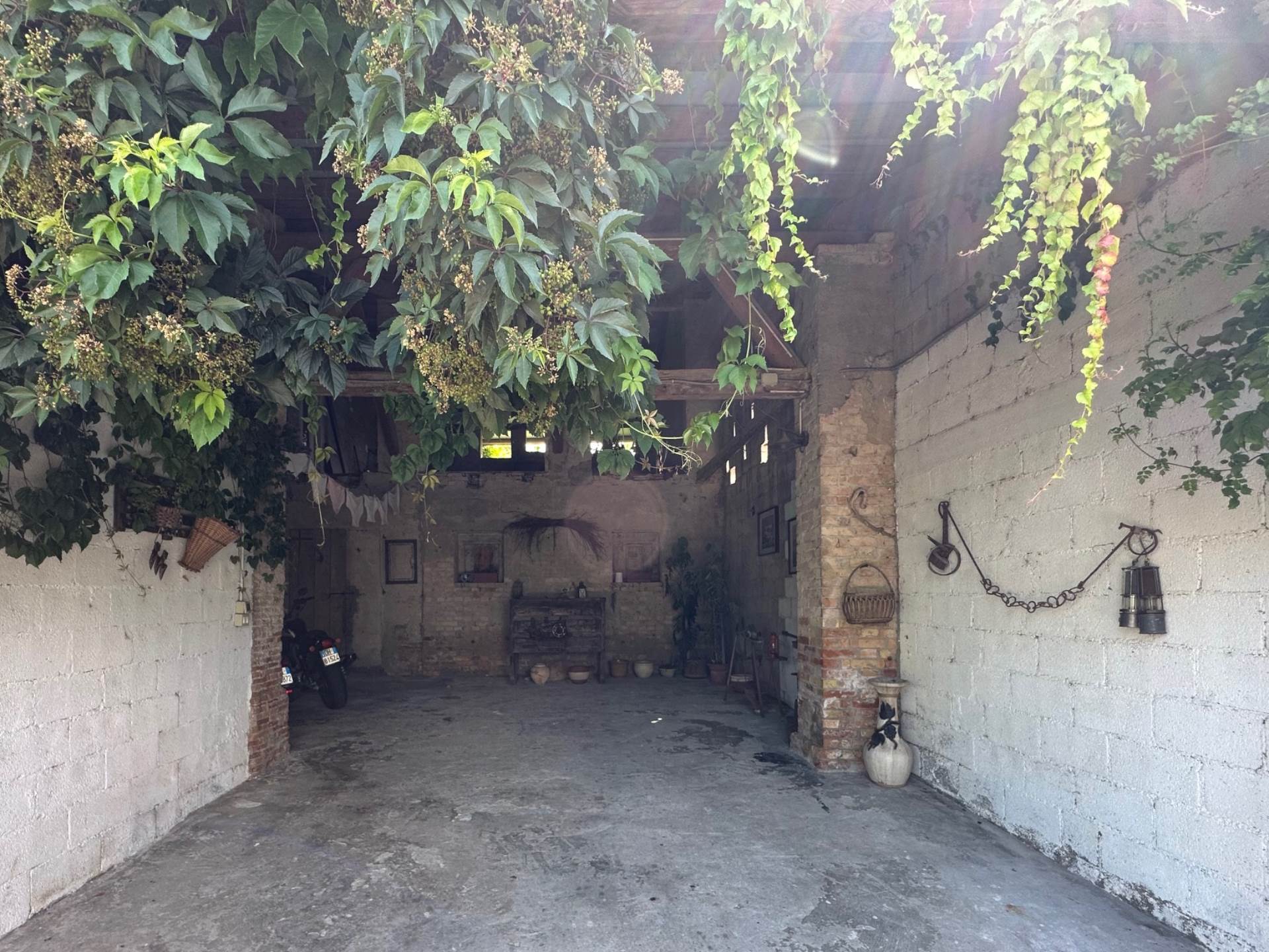 Villa Latisana