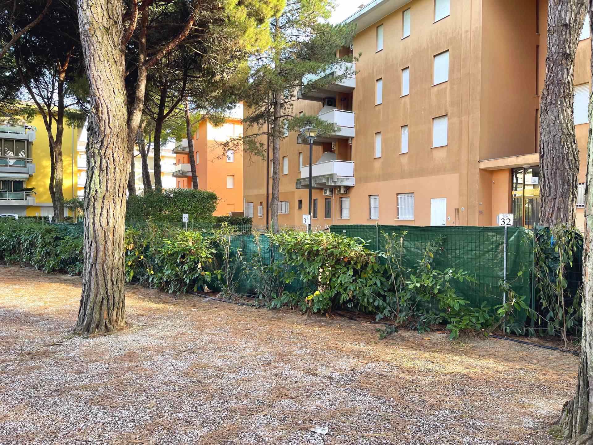 Condominio Laguna