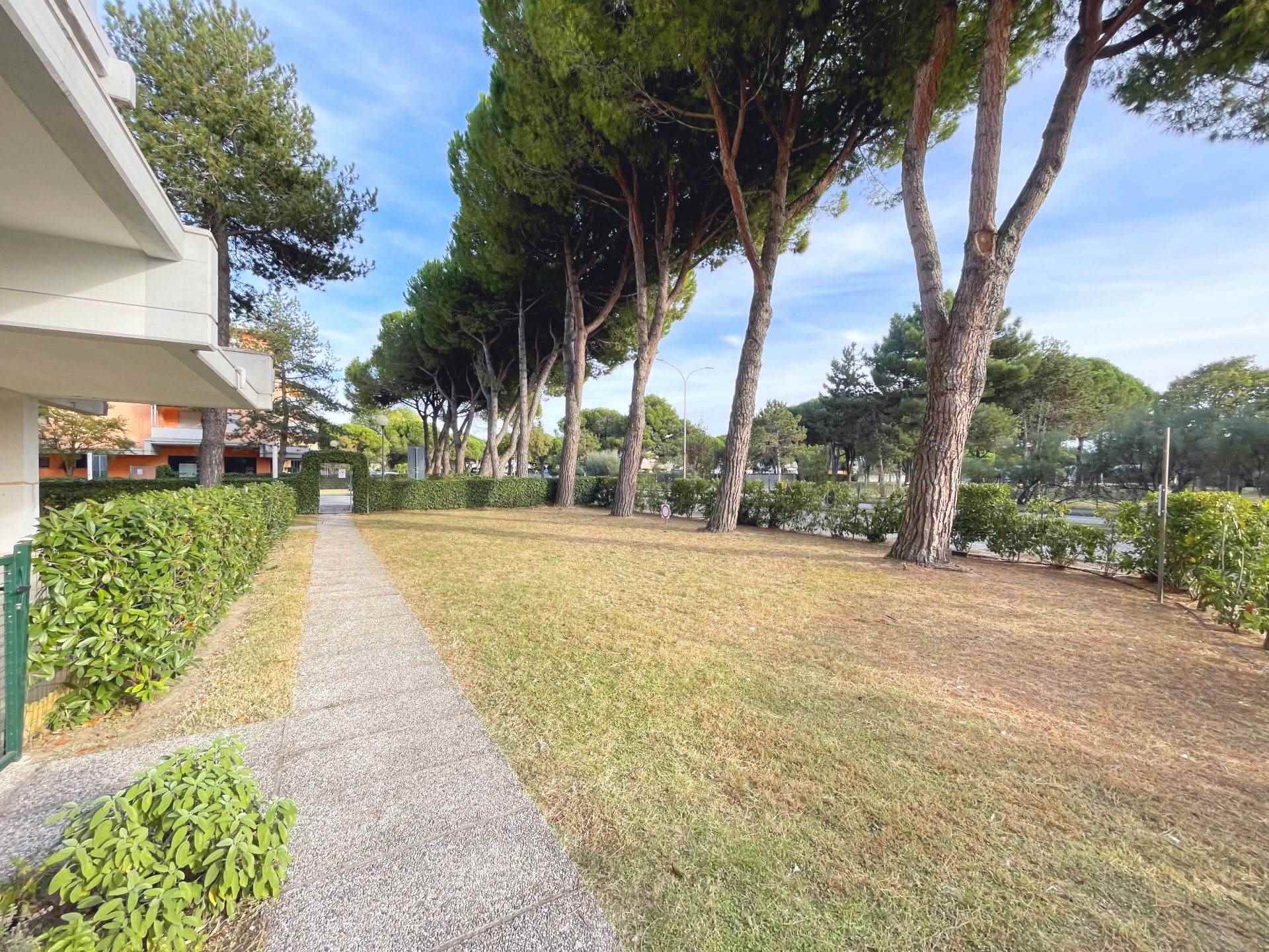 Condominio Laguna