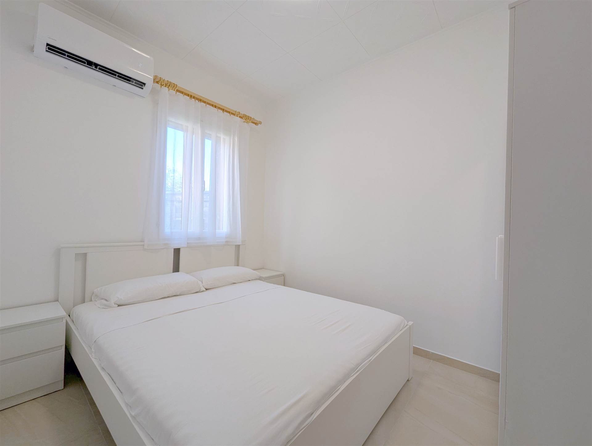 Villa Timavo