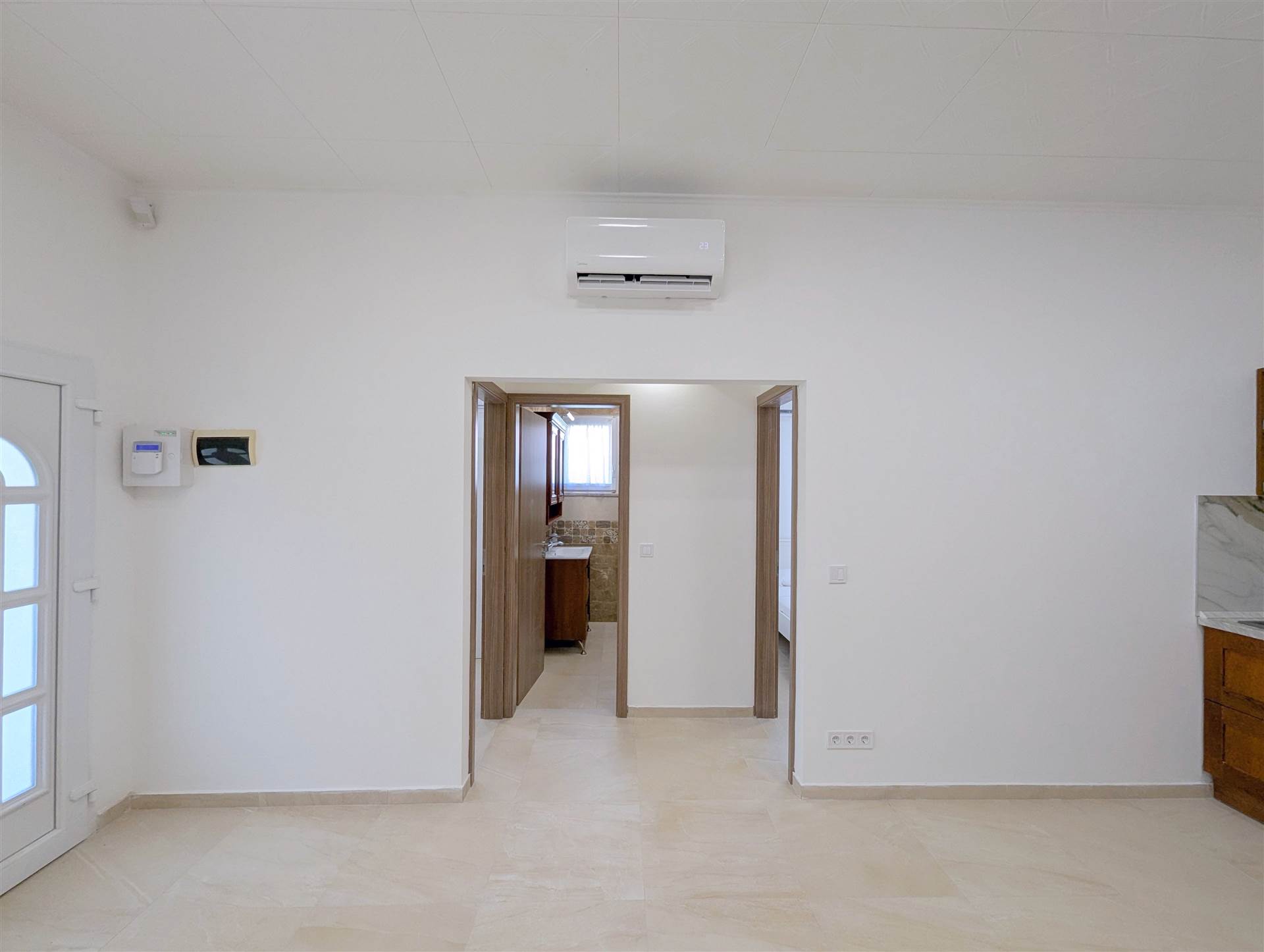Villa Timavo
