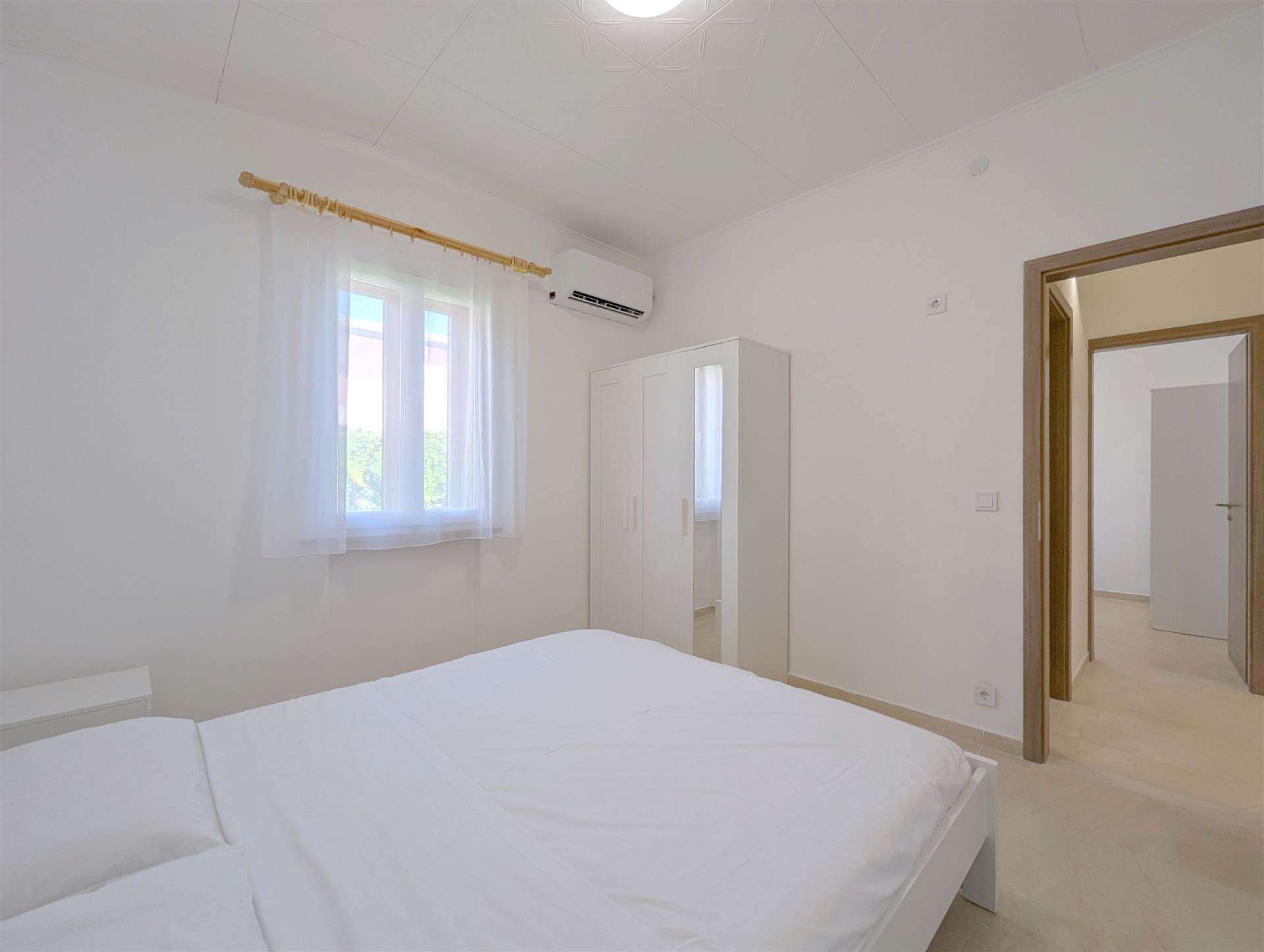 Villa Timavo