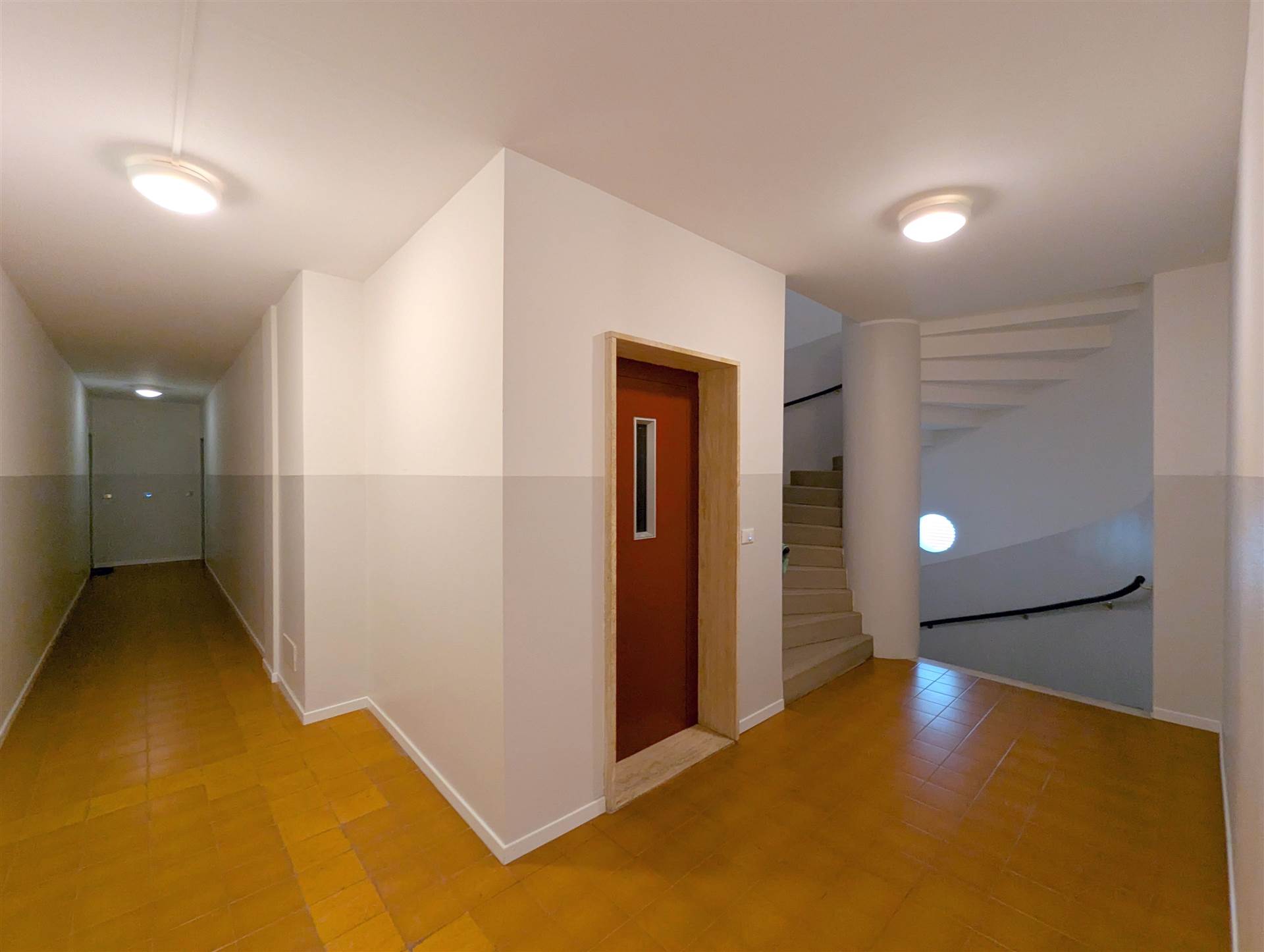 Condominio Azalee