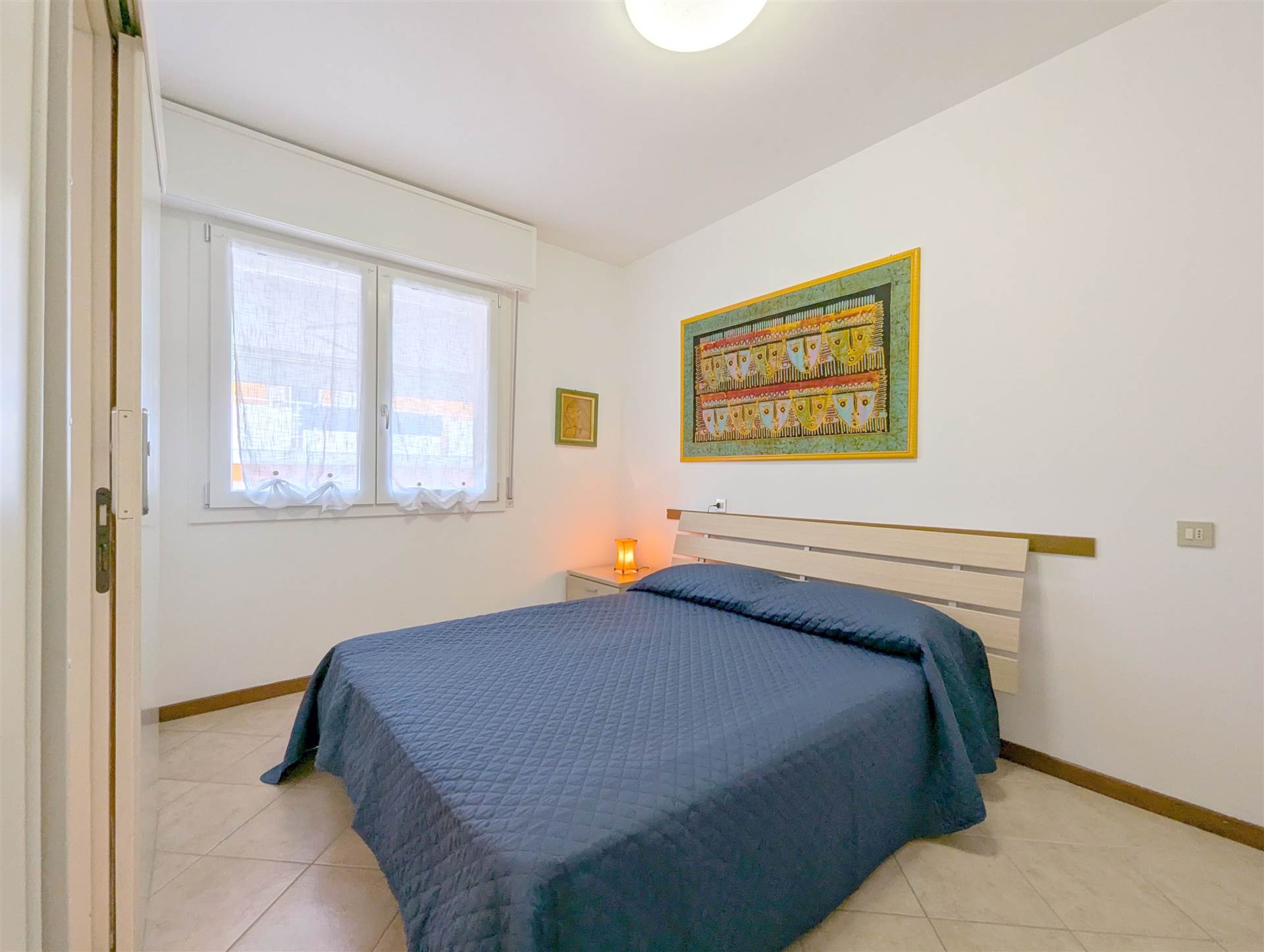 Condominio Azalee