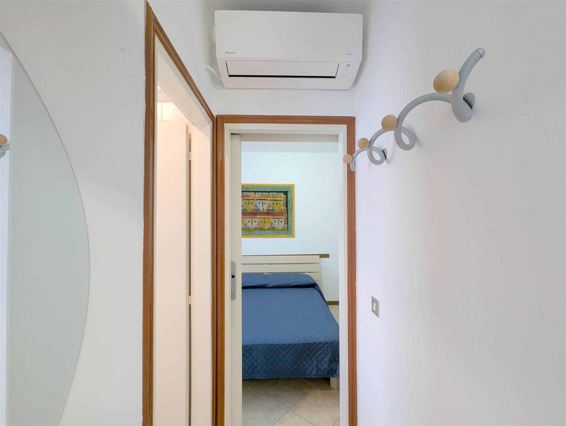 Condominio Azalee