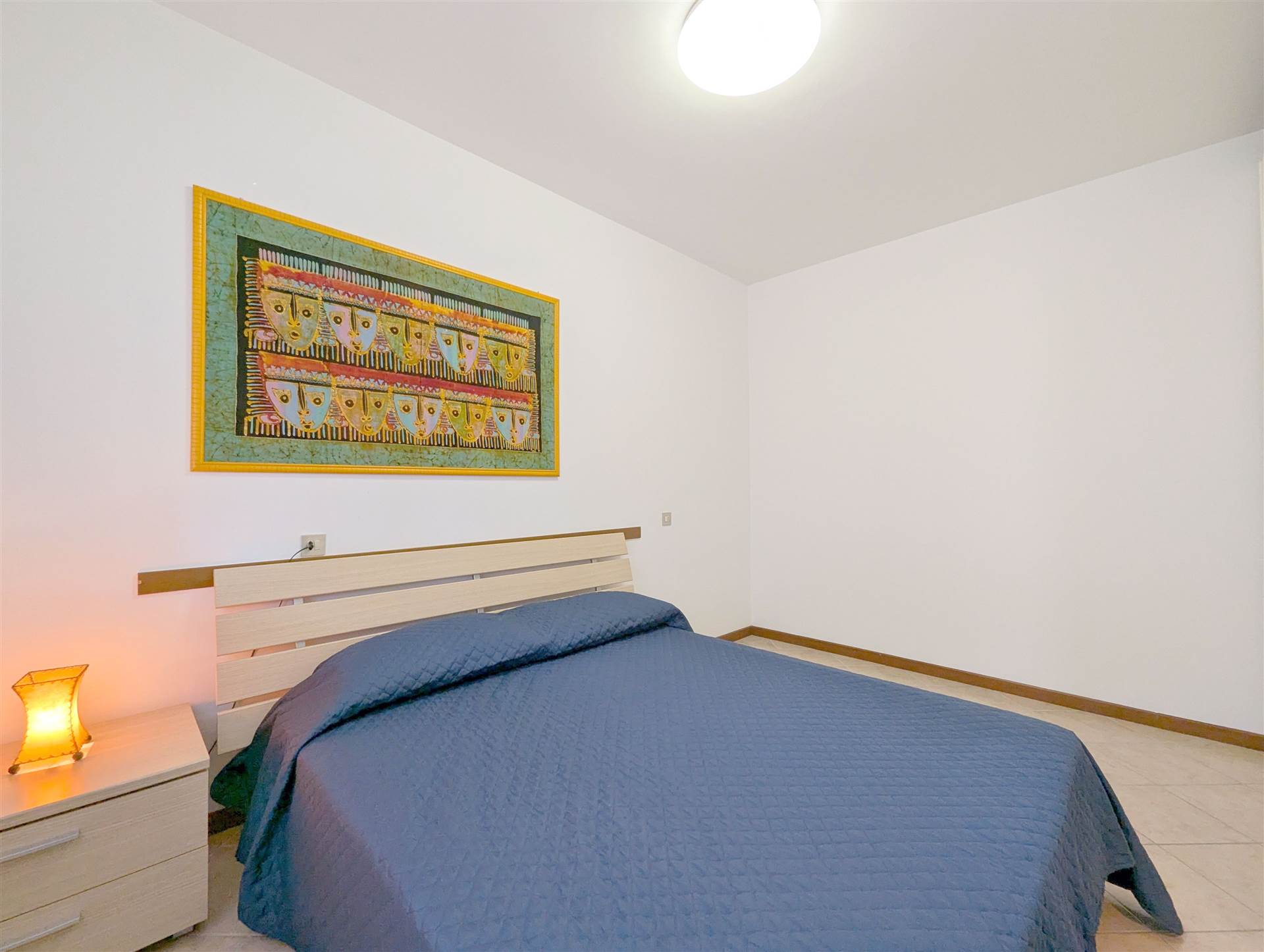 Condominio Azalee