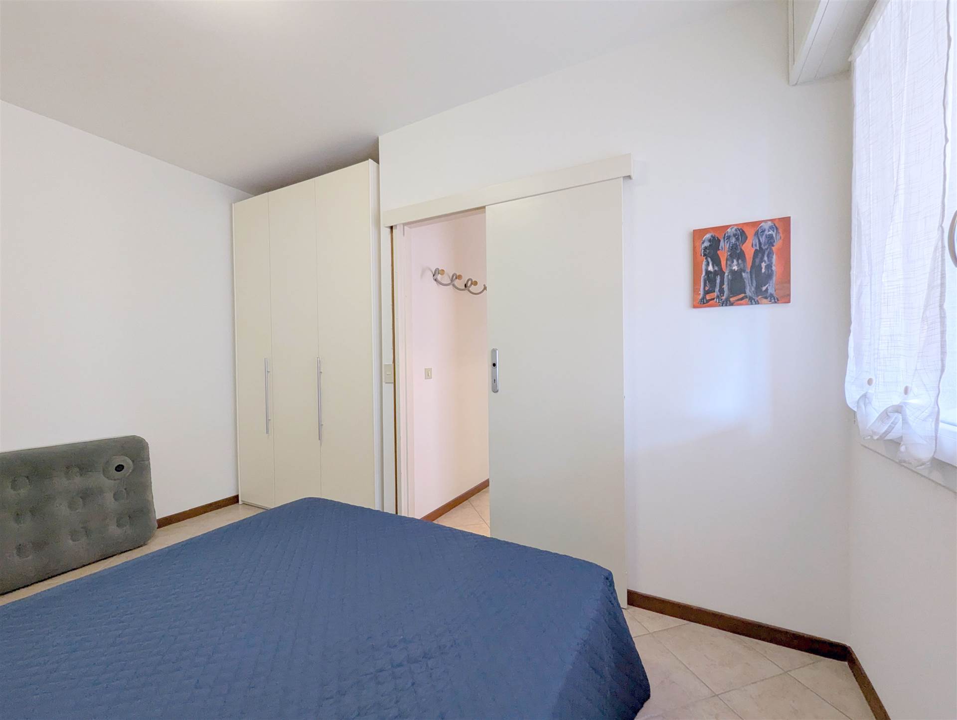 Condominio Azalee