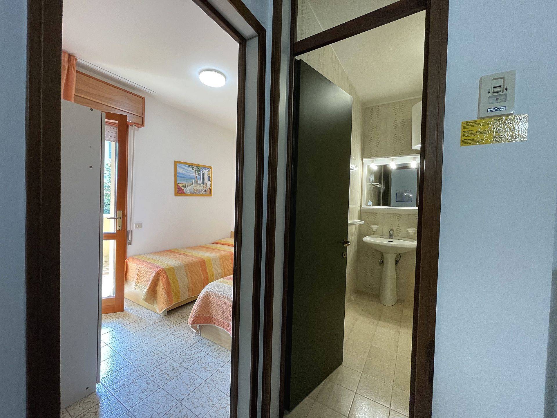 Villaggio selene 3