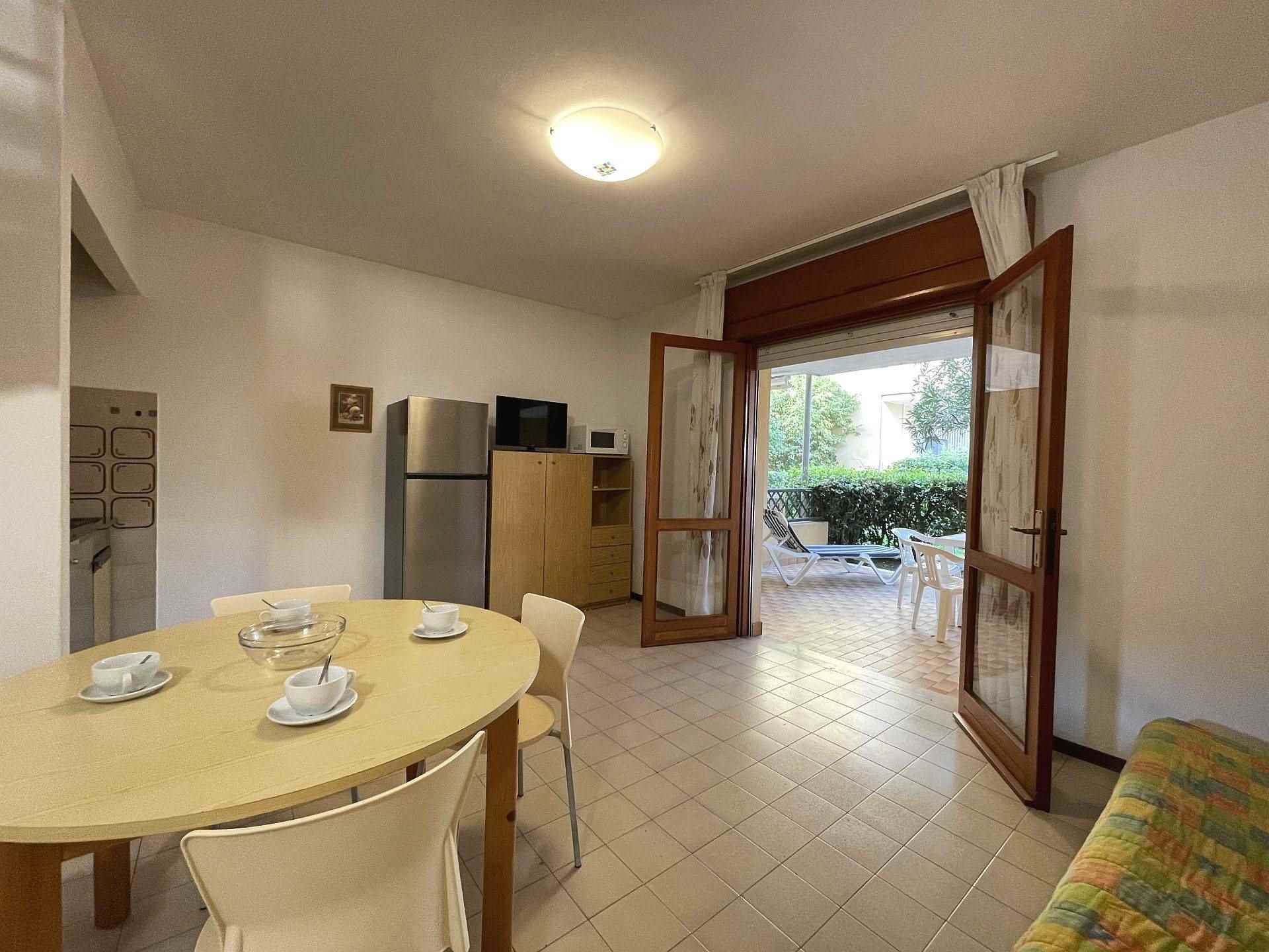 Villaggio selene 3
