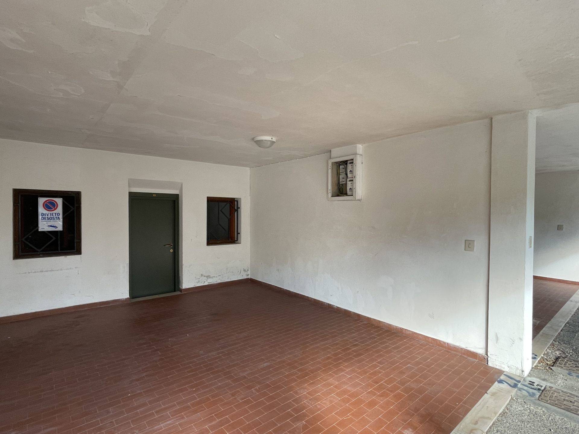 Villaggio selene 3