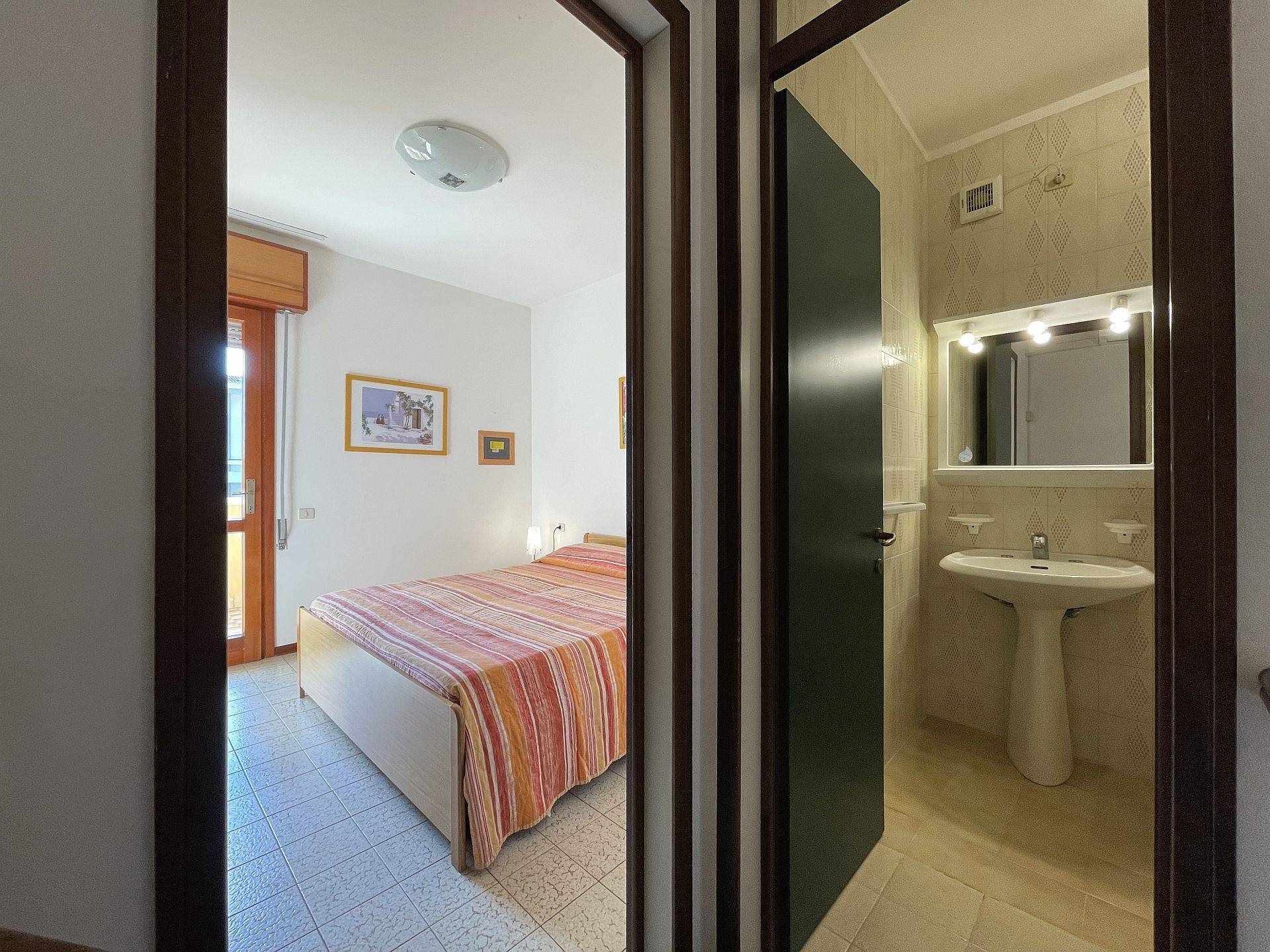 Villaggio selene 3