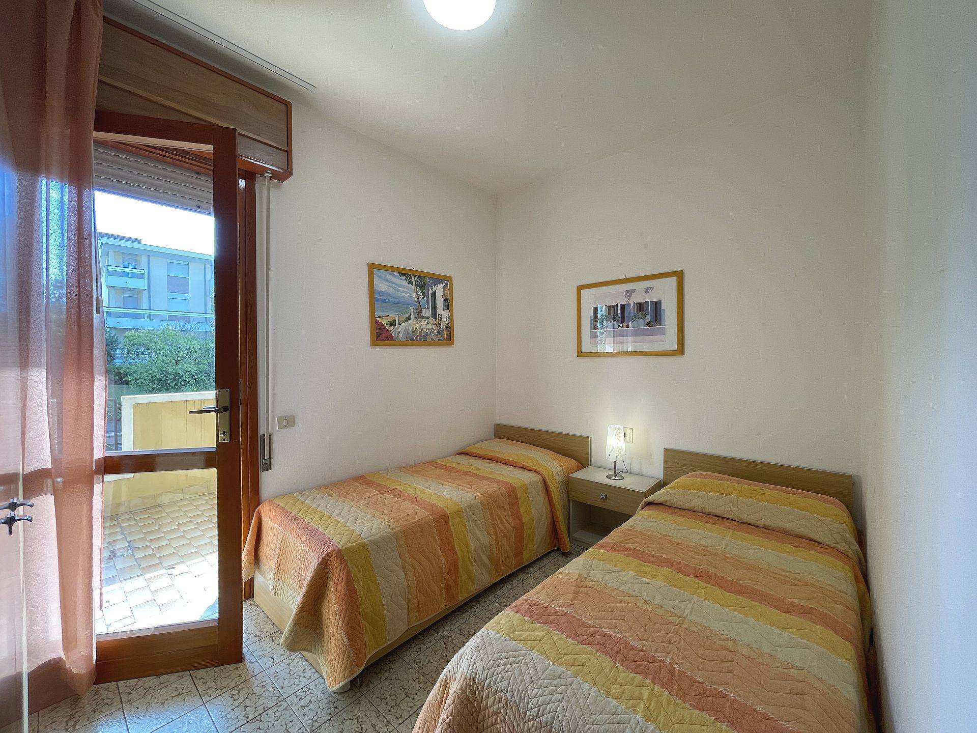 Villaggio selene 3