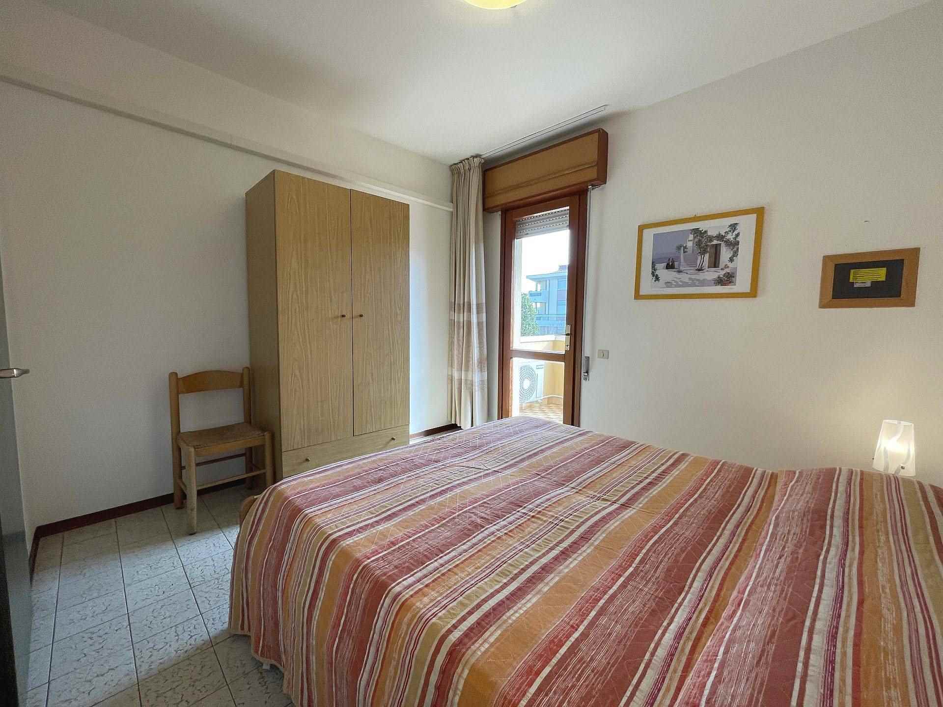 Villaggio selene 3