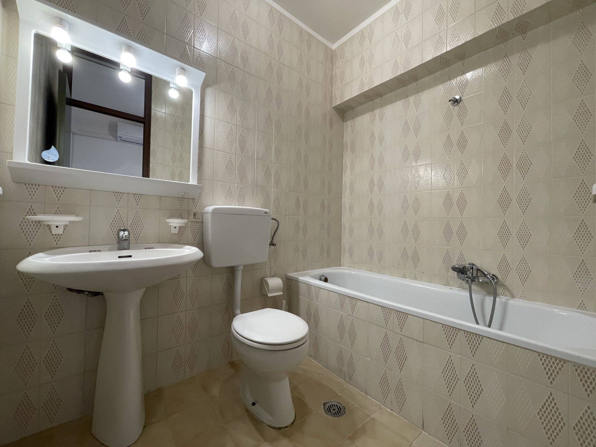 Villaggio selene 3