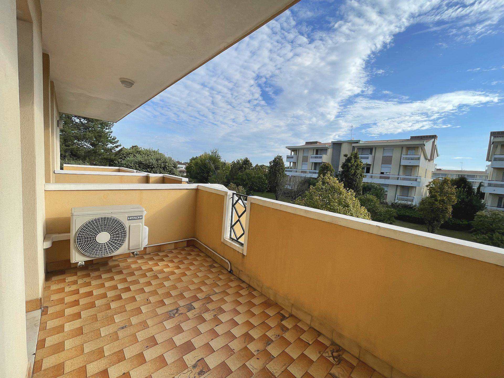 Villaggio selene 3