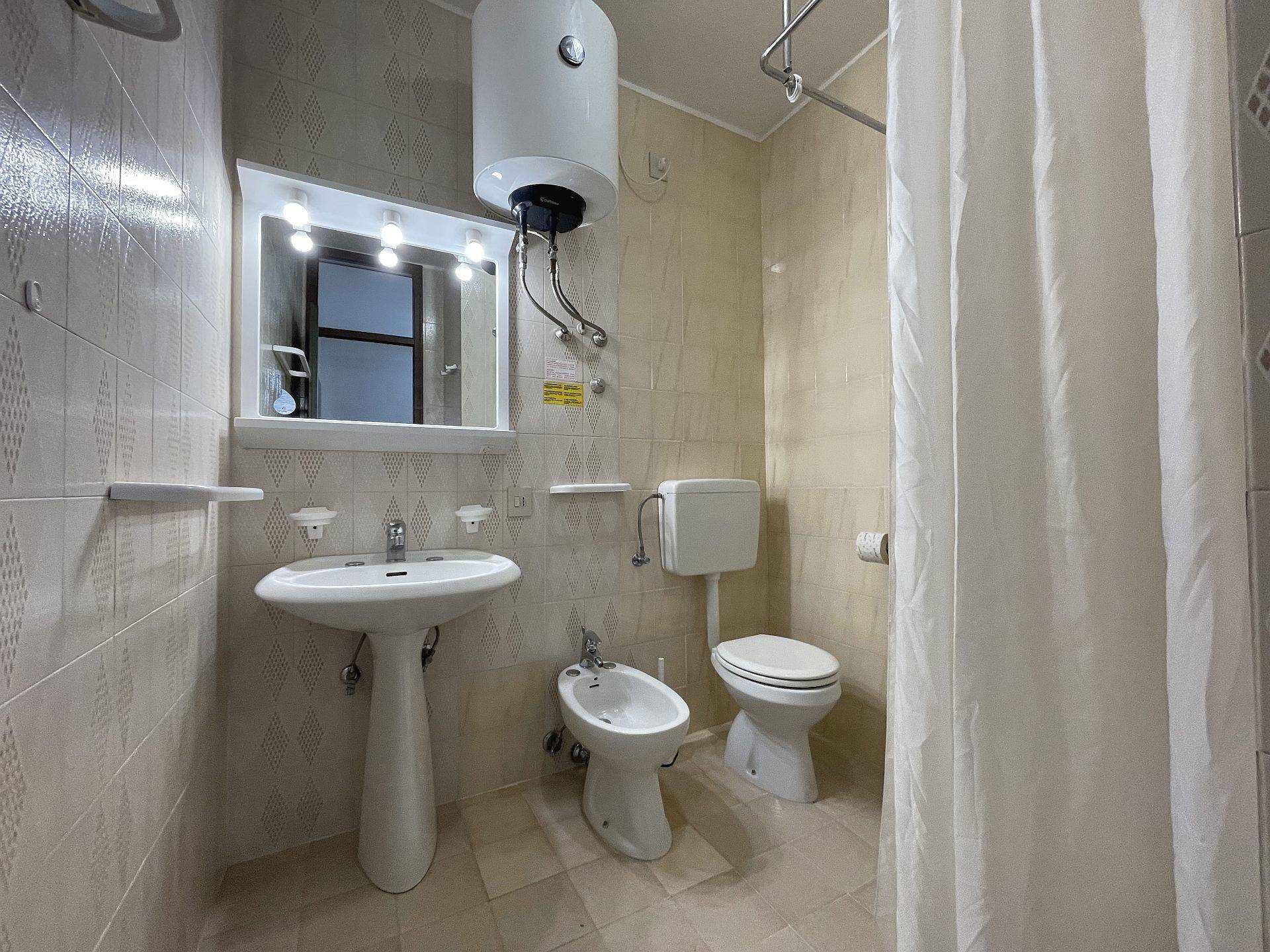 Villaggio selene 3