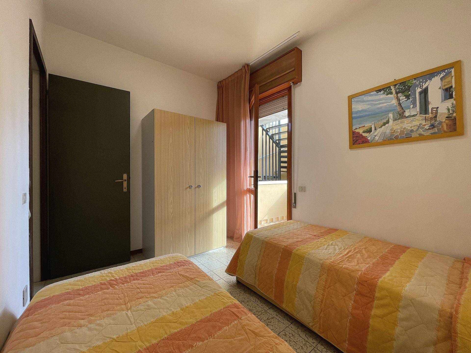 Villaggio selene 3
