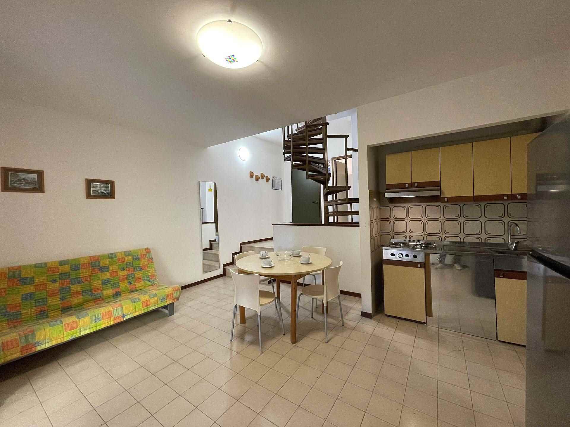 Villaggio selene 3