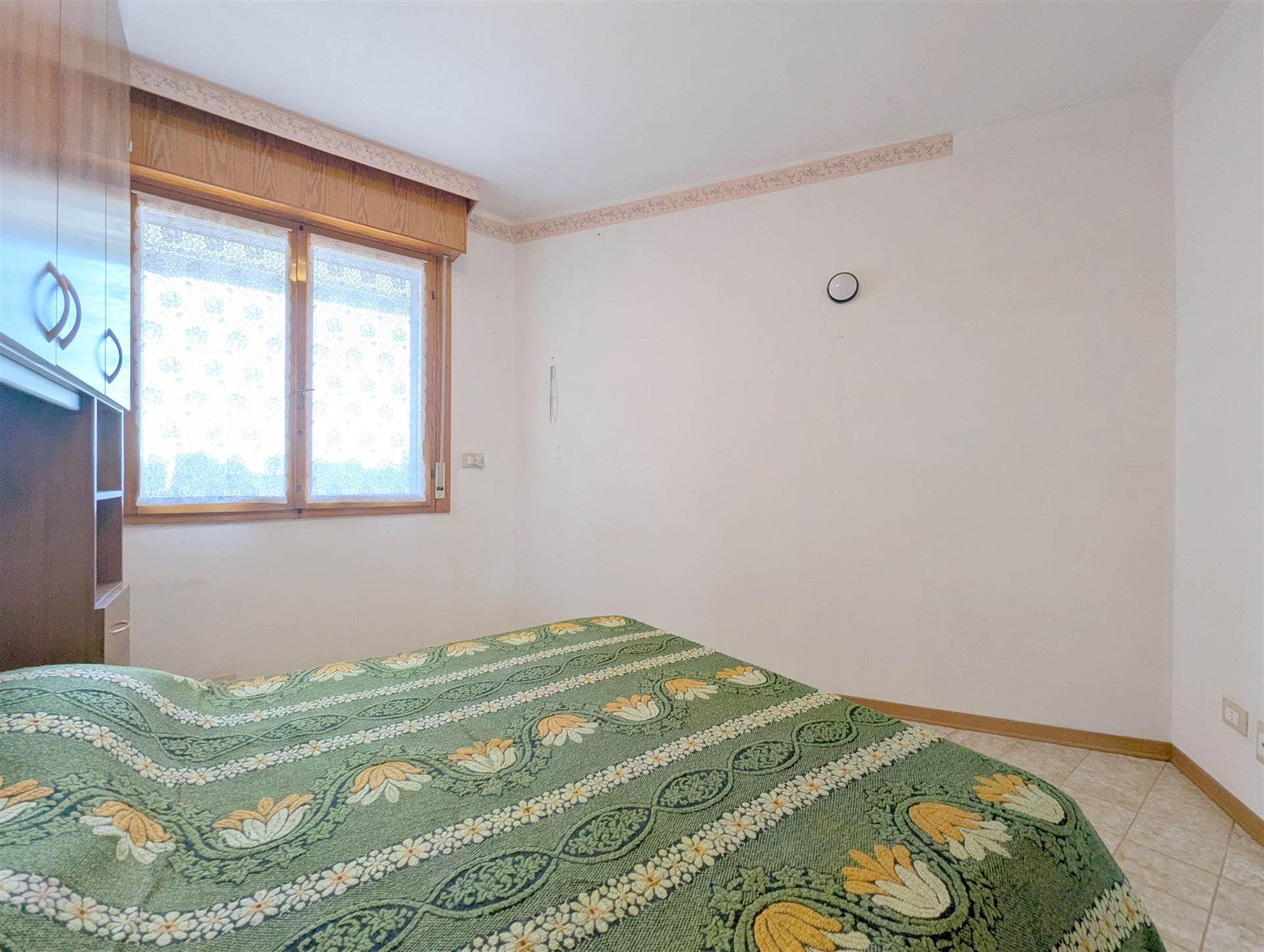Condominio Moschettieri 1