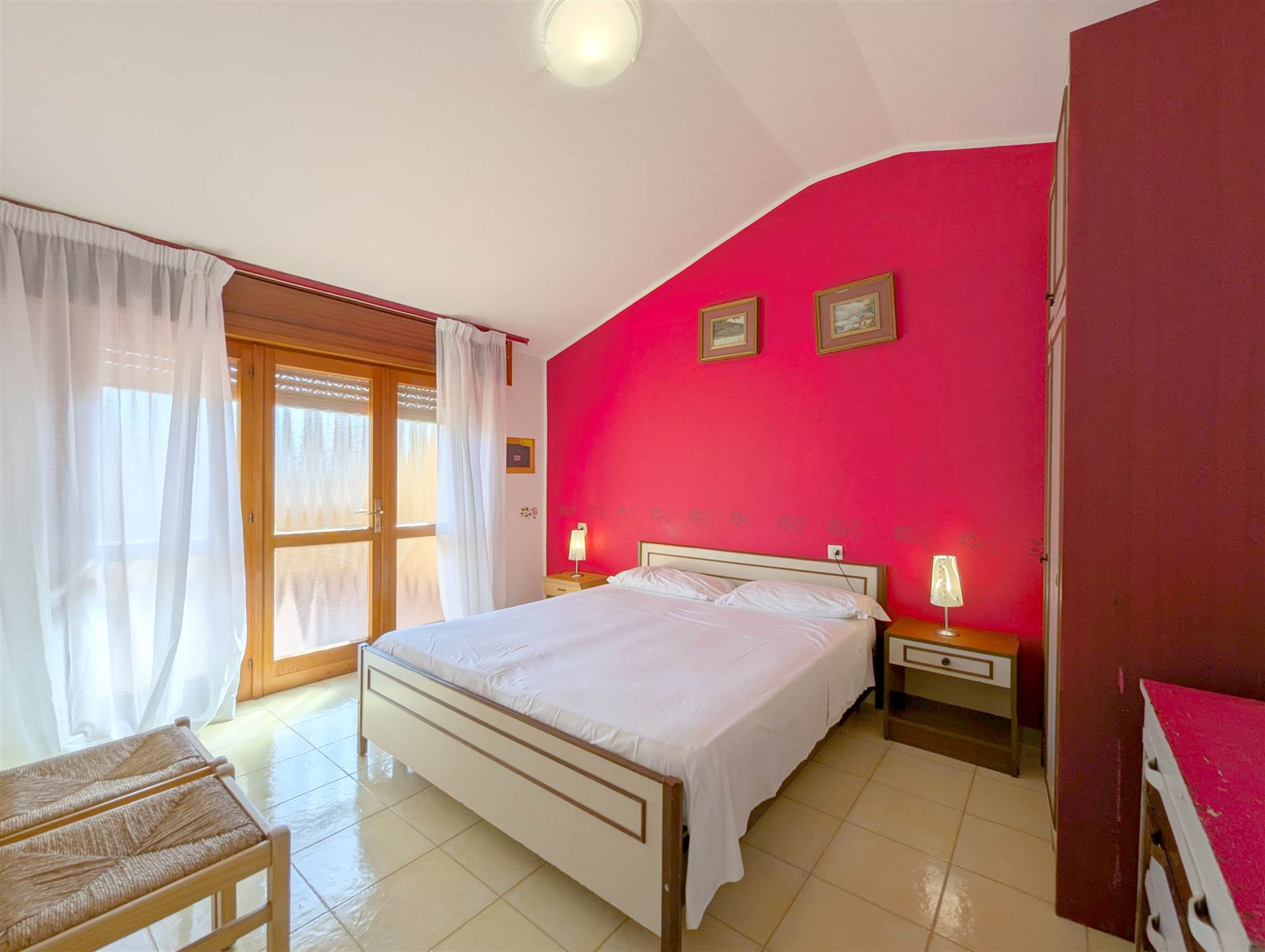 Villaggio Selene