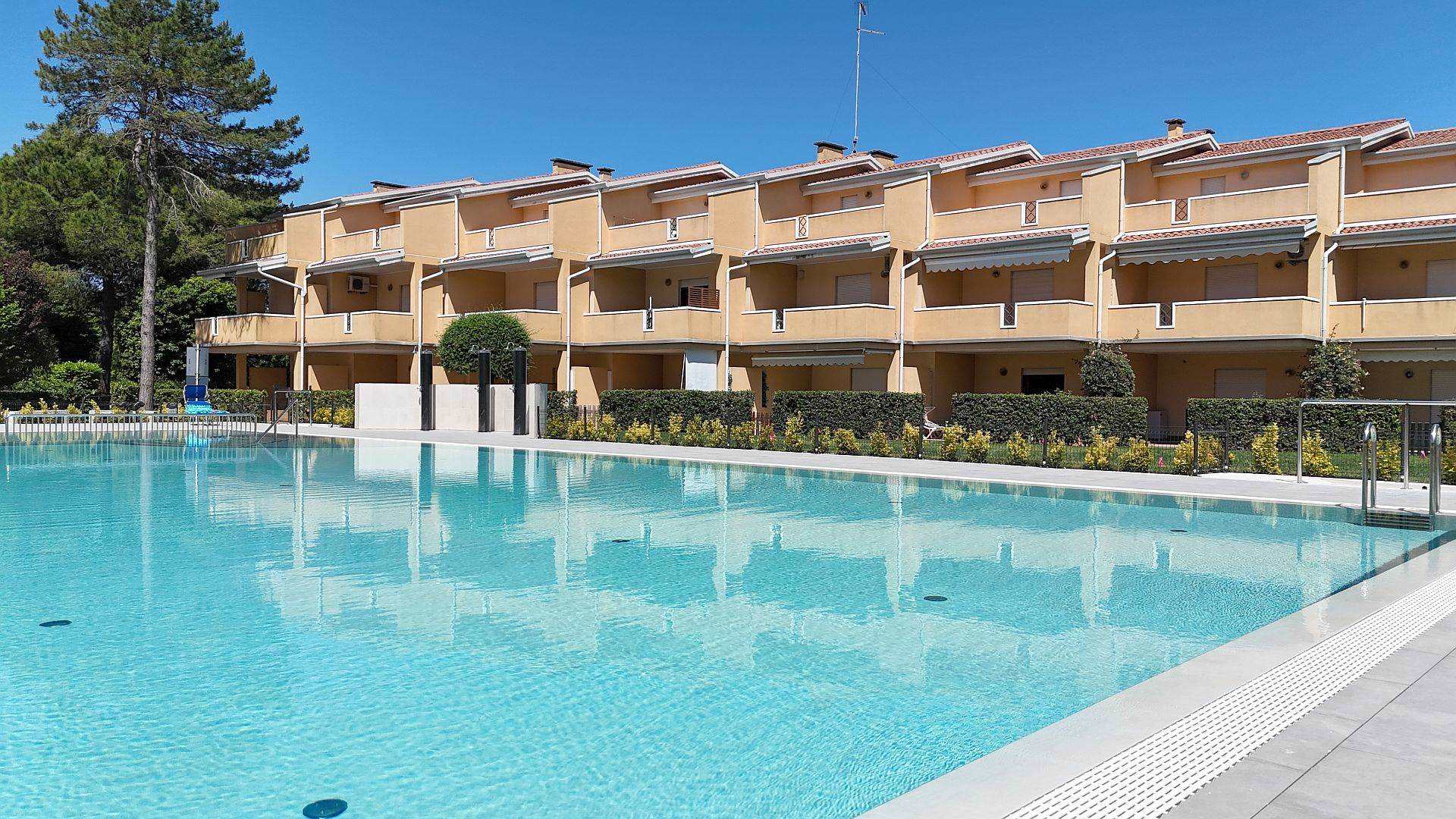 Villaggio Selene