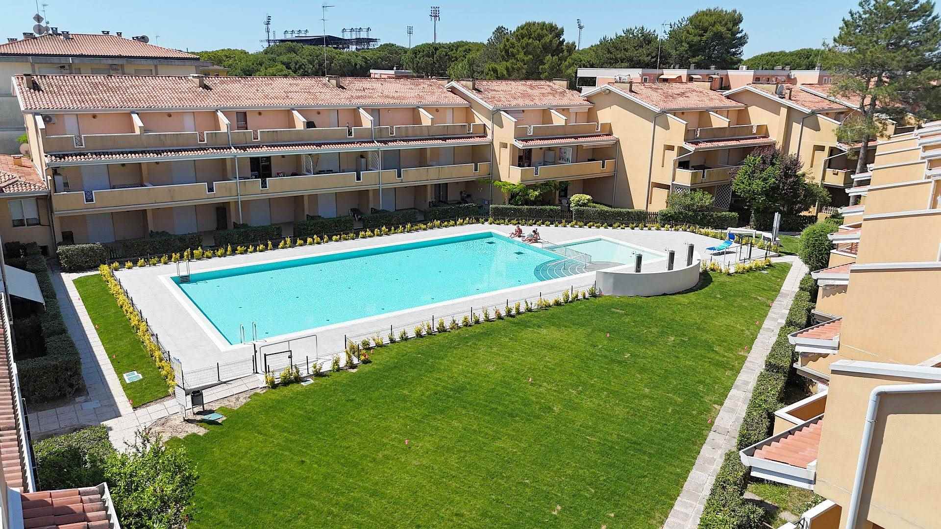 Villaggio Selene