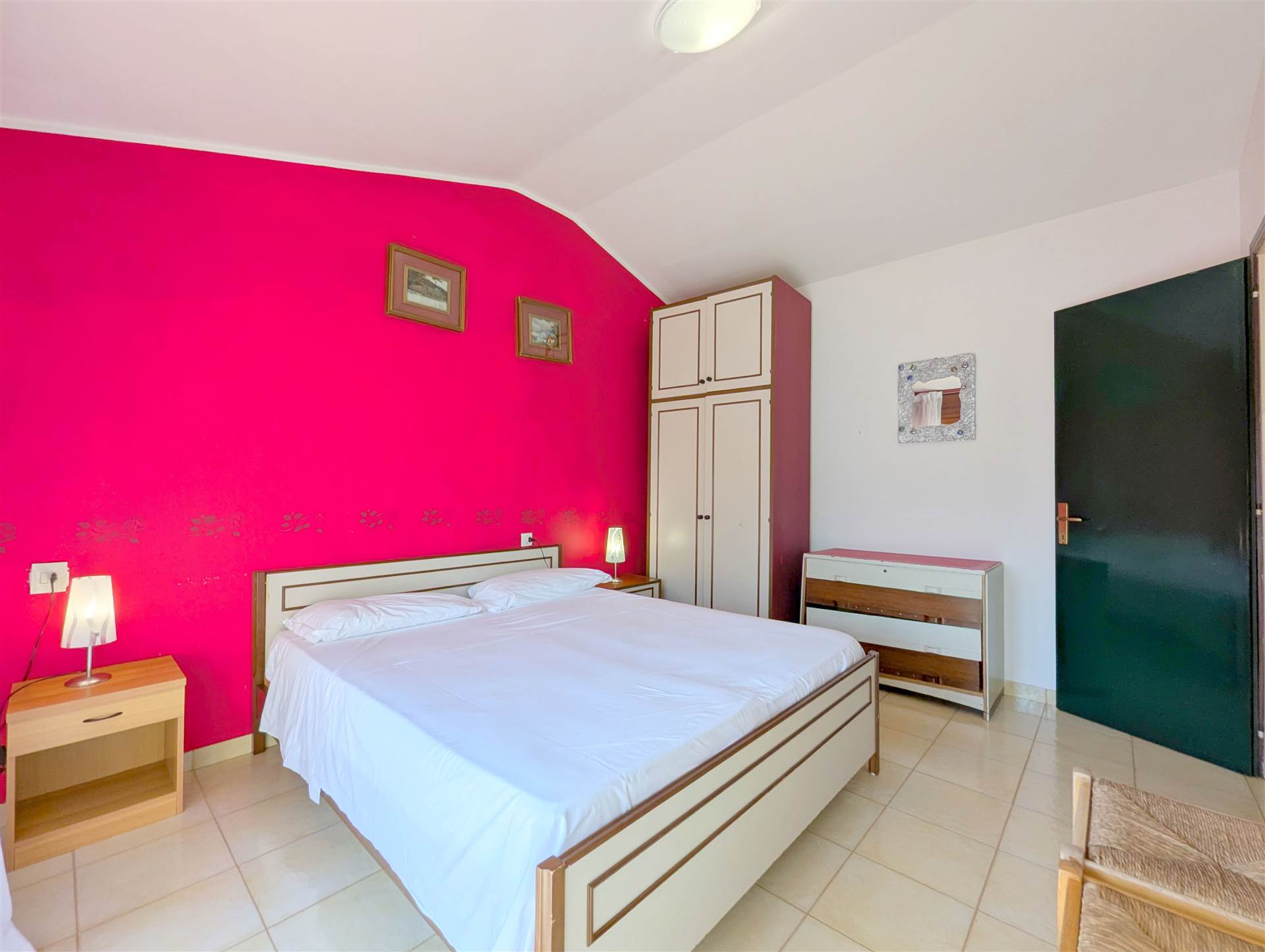 Villaggio Selene