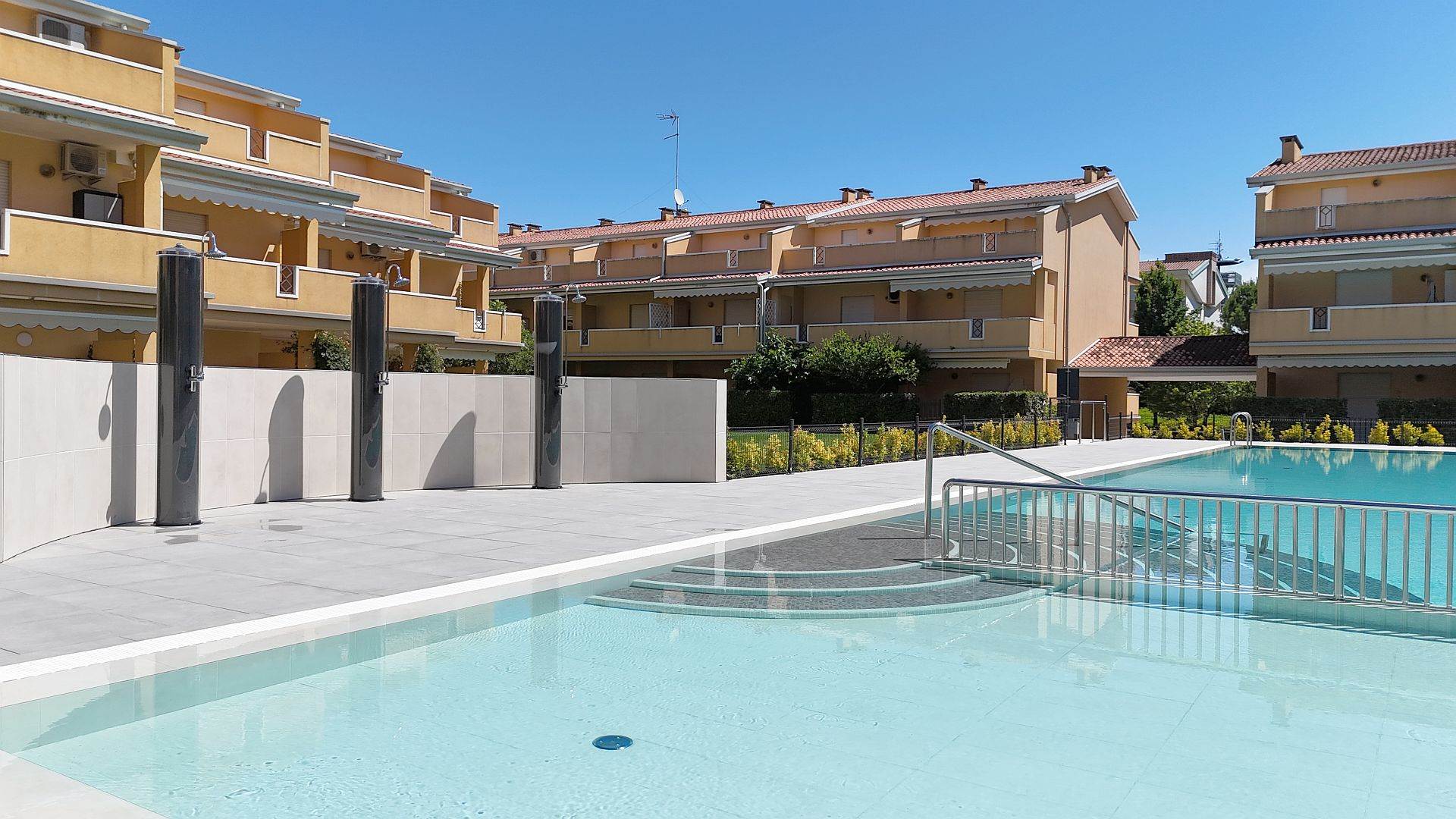Villaggio Selene